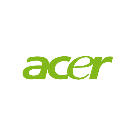 For Acer Products