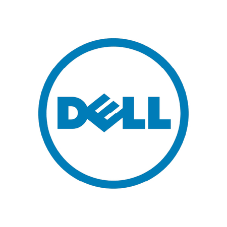 For Dell Products