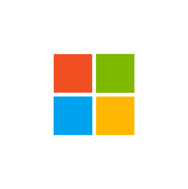 For Microsoft Products