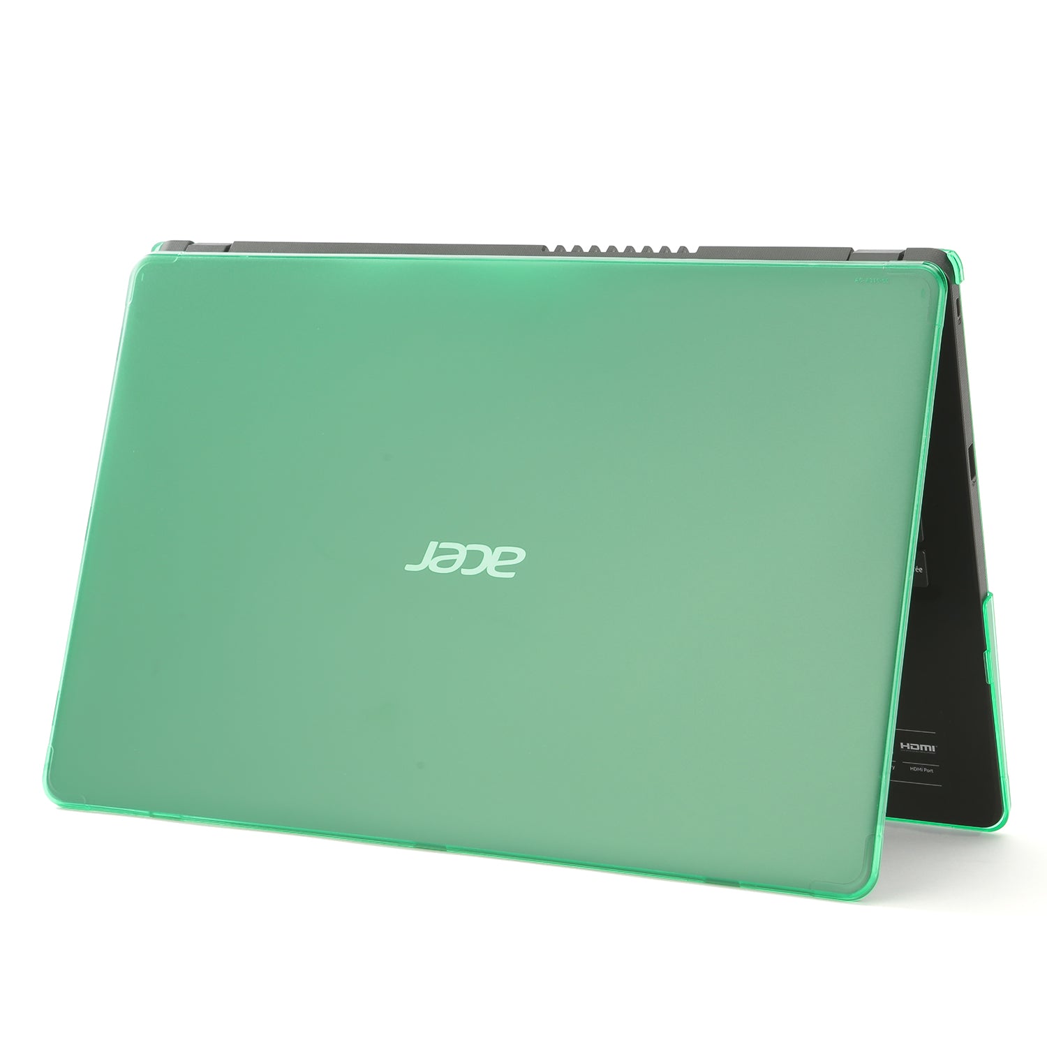 mCover Case ONLY Compatible for 2019~2023 15.6" Acer Aspire 3 A315-42 / A315-54 / A315-56 Series (with Intel CPU) Notebook PC (NOT Fitting Other Acer Models)