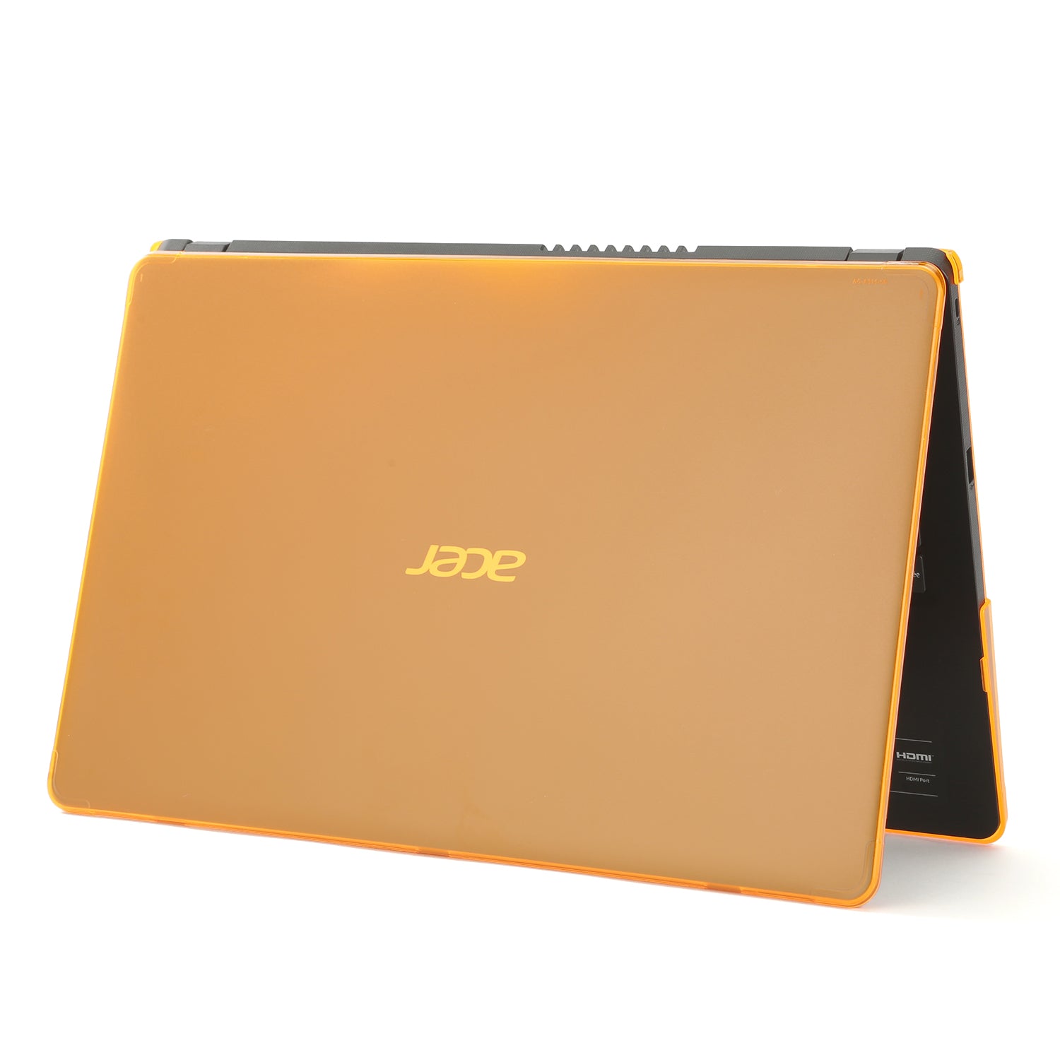 mCover Case ONLY Compatible for 2019~2023 15.6" Acer Aspire 3 A315-42 / A315-54 / A315-56 Series (with Intel CPU) Notebook PC (NOT Fitting Other Acer Models)