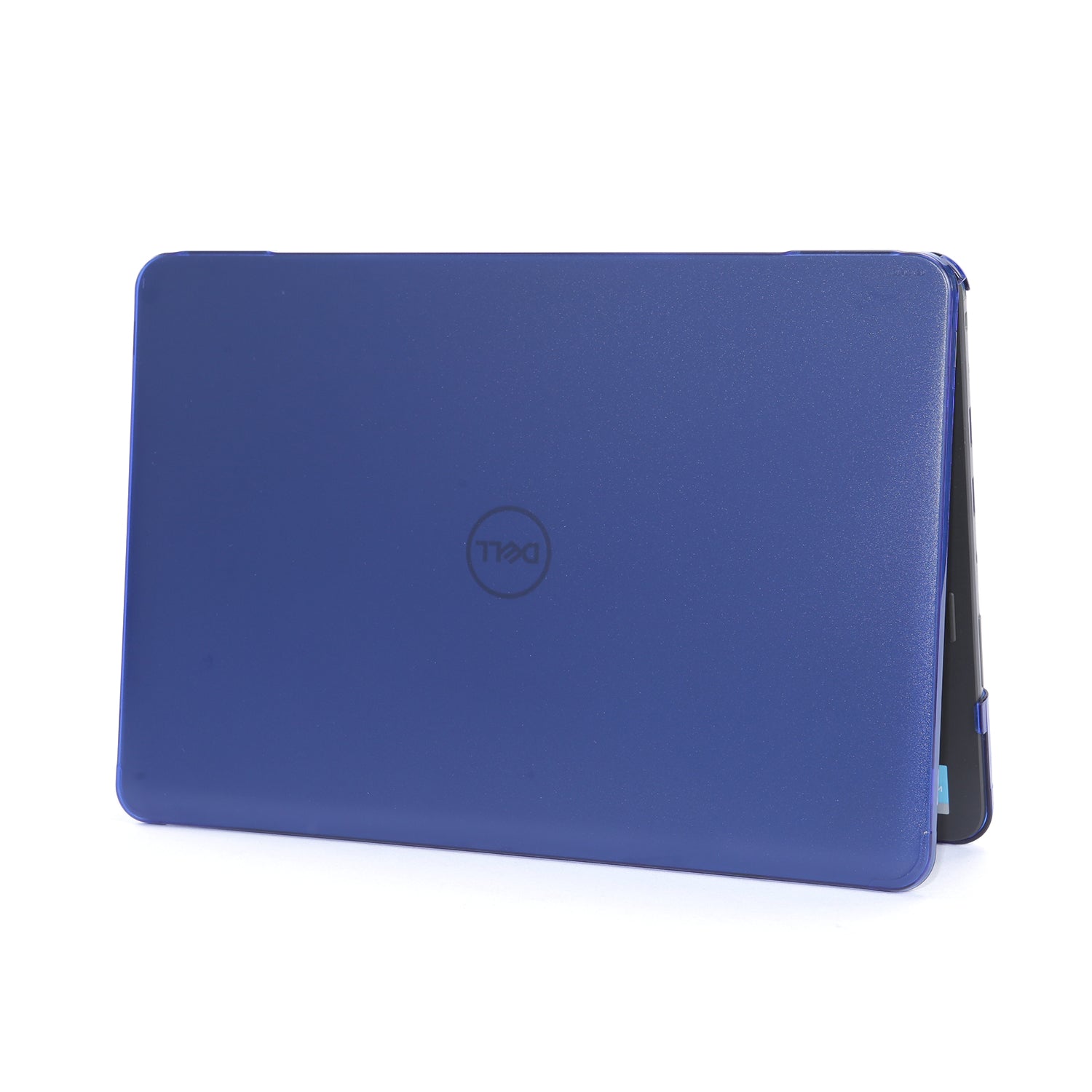 mCover Case Compatible for 2021~2024 11.6" Dell Latitude 3120 Clamshell Windows Notebook Computer Only (NOT Fitting Any Other Dell Models)