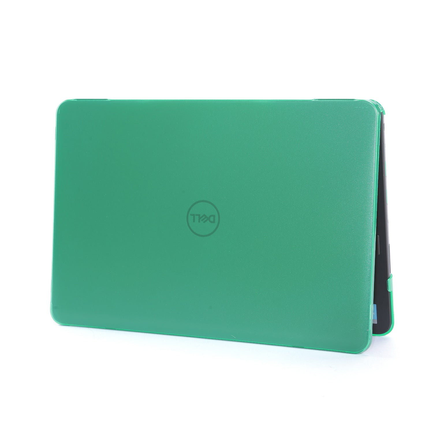 mCover Case Compatible for 2021~2024 11.6" Dell Latitude 3120 Clamshell Windows Notebook Computer Only (NOT Fitting Any Other Dell Models)