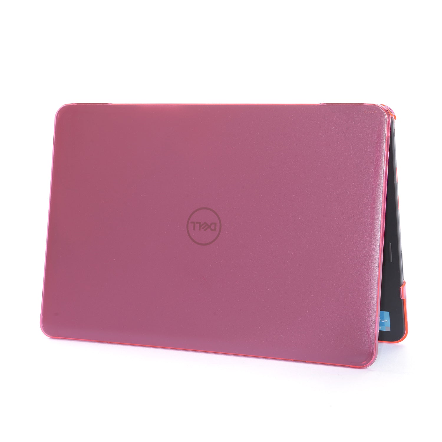 mCover Case Compatible for 2021~2024 11.6" Dell Latitude 3120 Clamshell Windows Notebook Computer Only (NOT Fitting Any Other Dell Models)