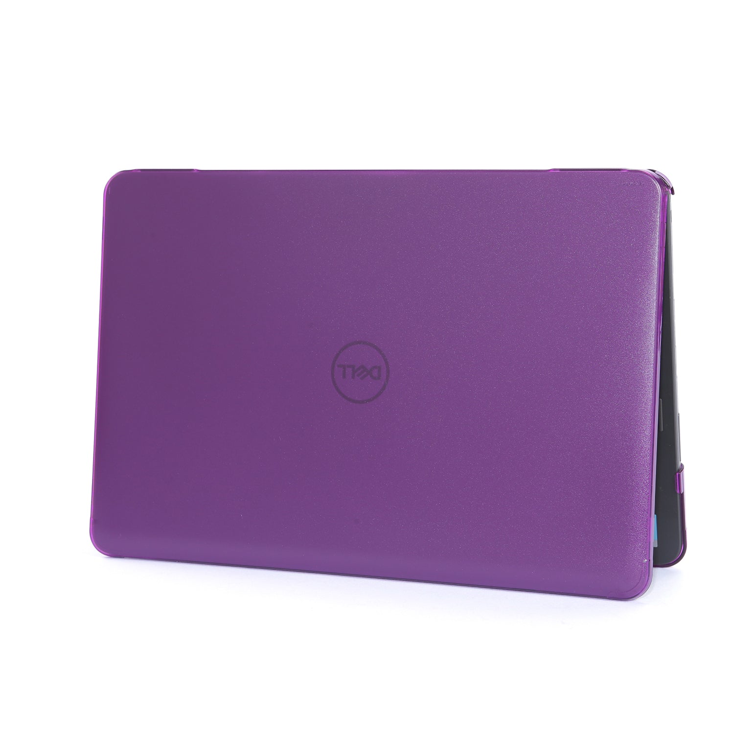mCover Case Compatible for 2021~2024 11.6" Dell Latitude 3120 Clamshell Windows Notebook Computer Only (NOT Fitting Any Other Dell Models)