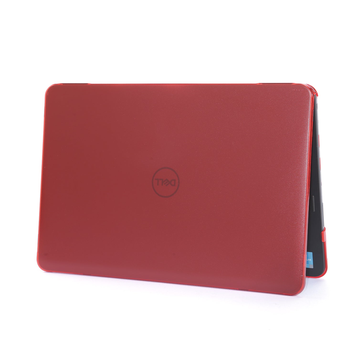 mCover Case Compatible for 2021~2024 11.6" Dell Latitude 3120 Clamshell Windows Notebook Computer Only (NOT Fitting Any Other Dell Models)