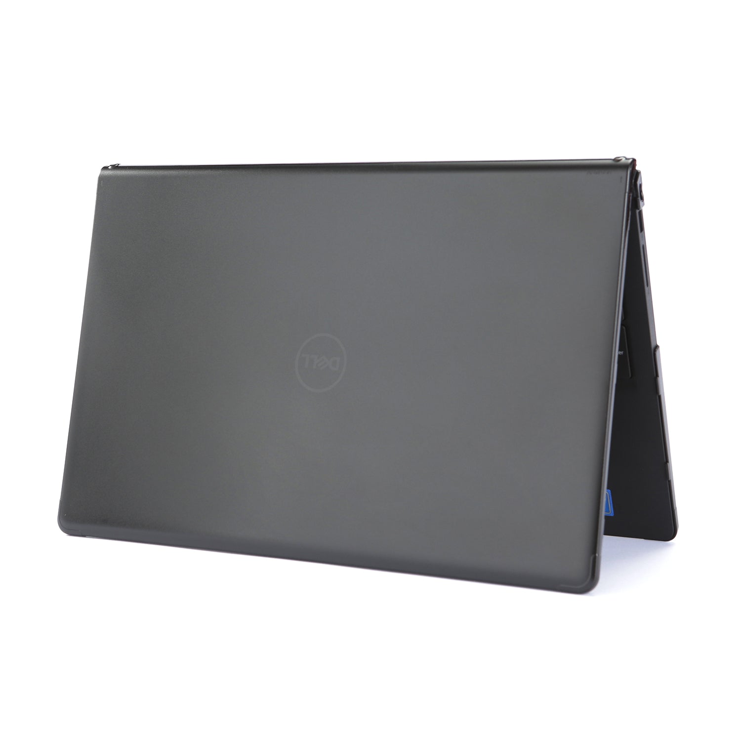 mCover Case Compatible ONLY for 2021-2024 15.6" Dell DC15250/15255 Inspiron 15 3510 3511 3515 3520 3521 3525 3530 3535Series Laptop Computer (NOT Fitting Other Dell Models)