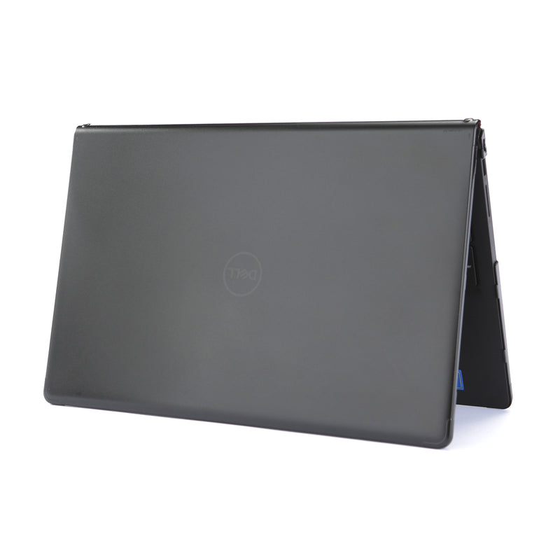 mCover Case Compatible ONLY for 2021-2023 15.6" Dell Inspiron 15 3510 3511 3515 3520 3521 3525 Series Laptop Computer (NOT Fitting Other Dell Models)