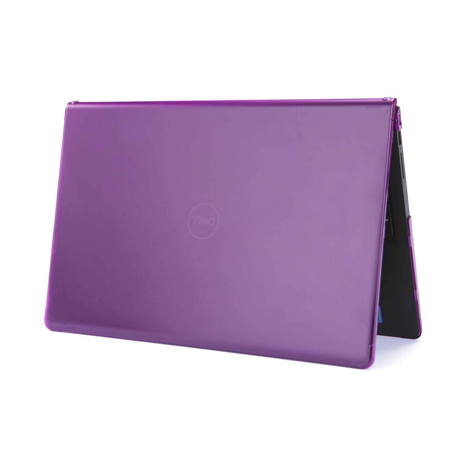 mCover Case Compatible ONLY for 2021-2024 15.6" Dell DC15250/15255 Inspiron 15 3510 3511 3515 3520 3521 3525 3530 3535Series Laptop Computer (NOT Fitting Other Dell Models)