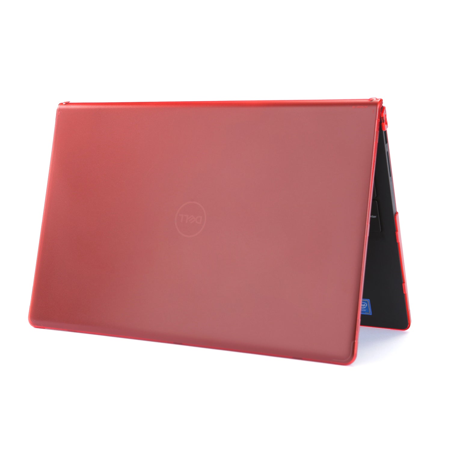mCover Case Compatible ONLY for 2021-2024 15.6" Dell DC15250/15255 Inspiron 15 3510 3511 3515 3520 3521 3525 3530 3535Series Laptop Computer (NOT Fitting Other Dell Models)