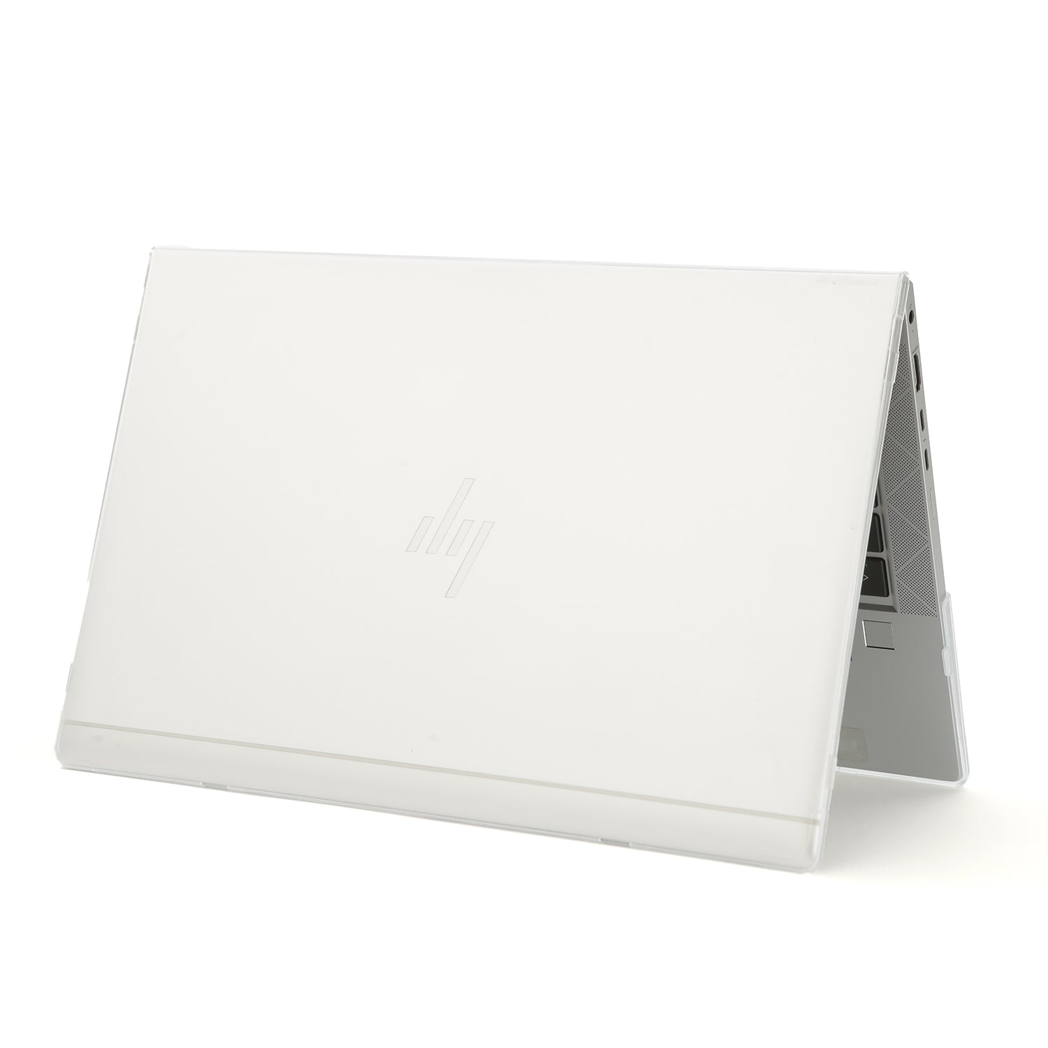 mCover Case Compatible ONLY for 2020~2022 13.3" HP EliteBook 830 G7 / G8 (Intel CPU) | EliteBook 835 G7 / G8 (AMD CPU) Series Windows Laptop (NOT Fitting Any Other HP Models)