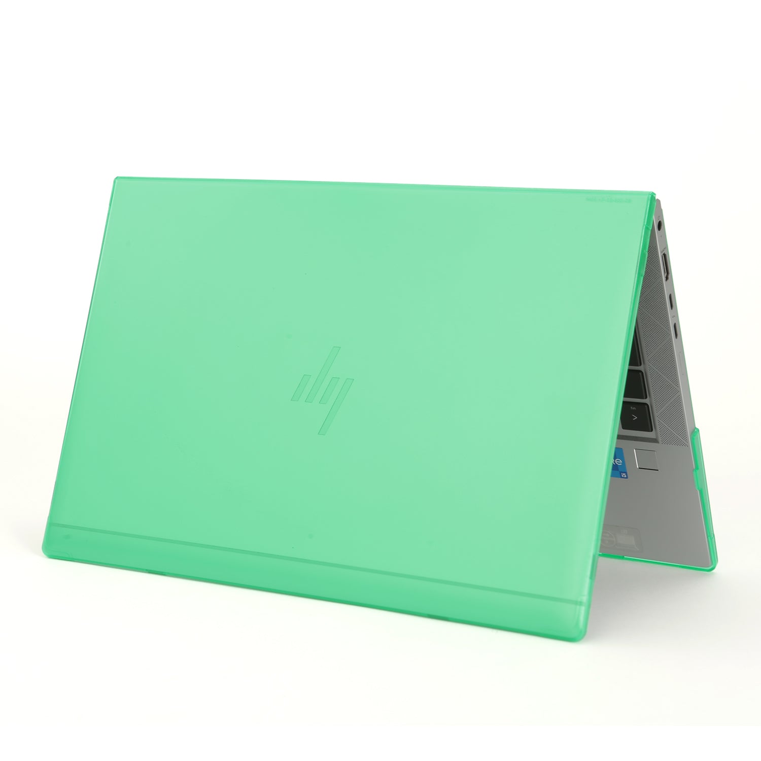 mCover Case Compatible ONLY for 2020~2022 13.3" HP EliteBook 830 G7 / G8 (Intel CPU) | EliteBook 835 G7 / G8 (AMD CPU) Series Windows Laptop (NOT Fitting Any Other HP Models)