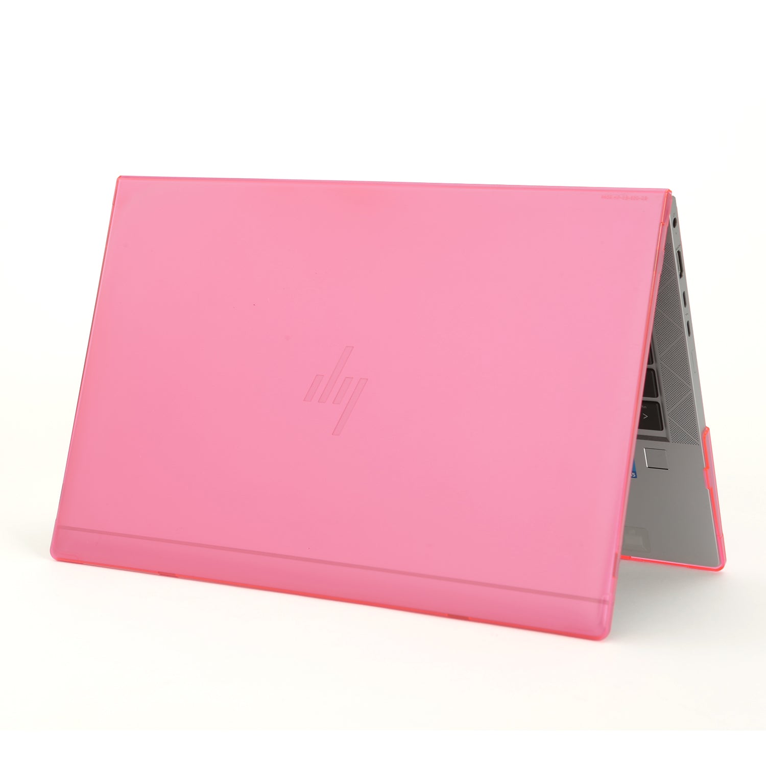 mCover Case Compatible ONLY for 2020~2022 13.3" HP EliteBook 830 G7 / G8 (Intel CPU) | EliteBook 835 G7 / G8 (AMD CPU) Series Windows Laptop (NOT Fitting Any Other HP Models)