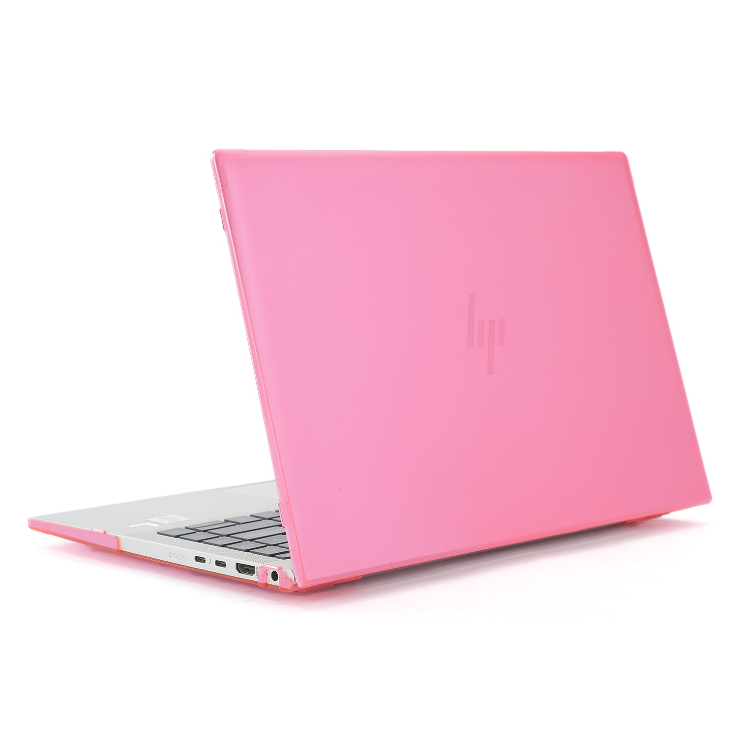 mCover Case ONLY Compatible for 2020~2022 14" HP EliteBook 840 G7 / G8 (Intel CPU) | EliteBook 845 G7 / G8 (AMD CPU) Series Windows Laptop (NOT Fitting Any Other HP Models)
