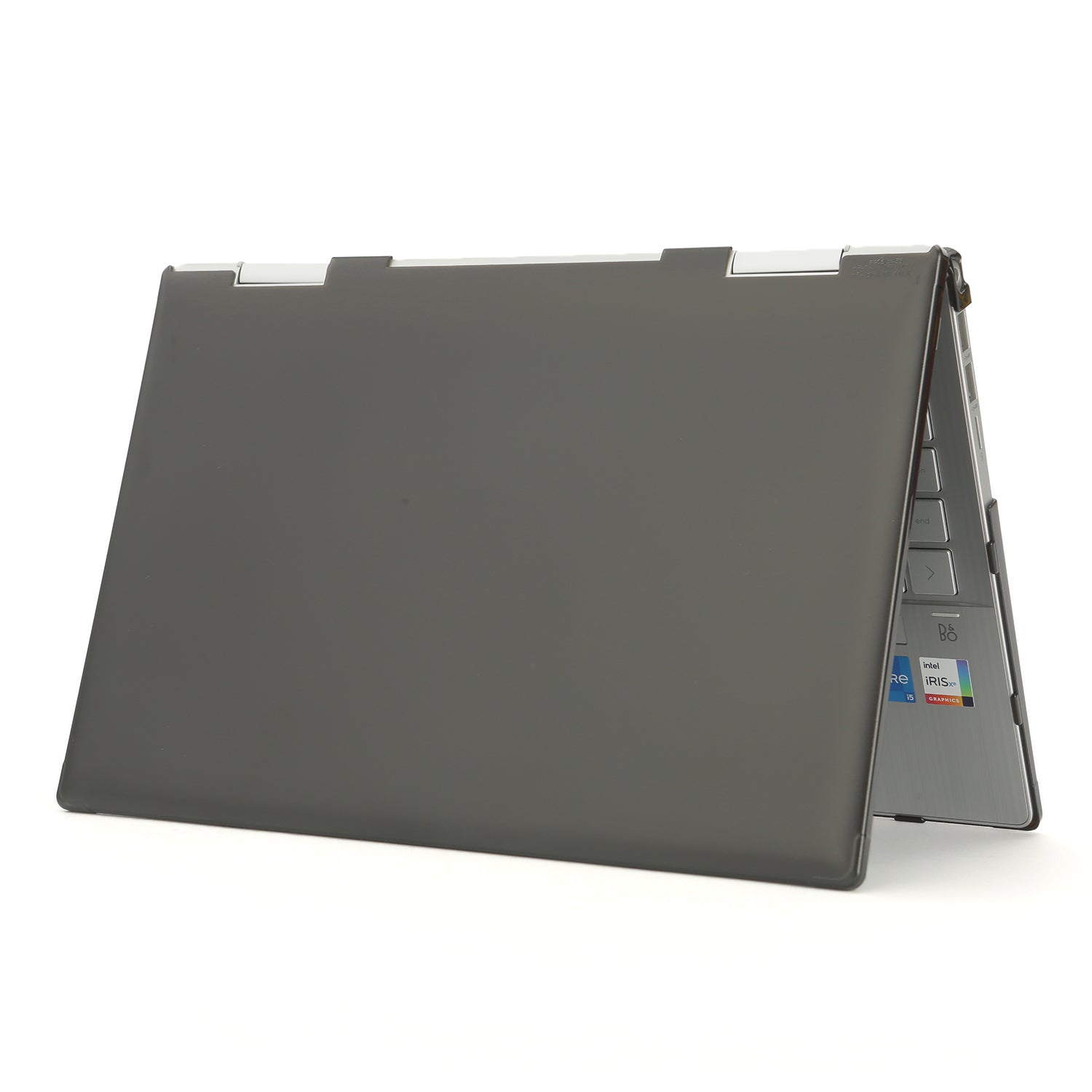 mCover Case ONLY Compatible for 2022~2023 14" HP Pavilion X360 14-EKxxxx Series 2-in-1 Convertible Laptop PC (NOT Fitting Other HP Models)