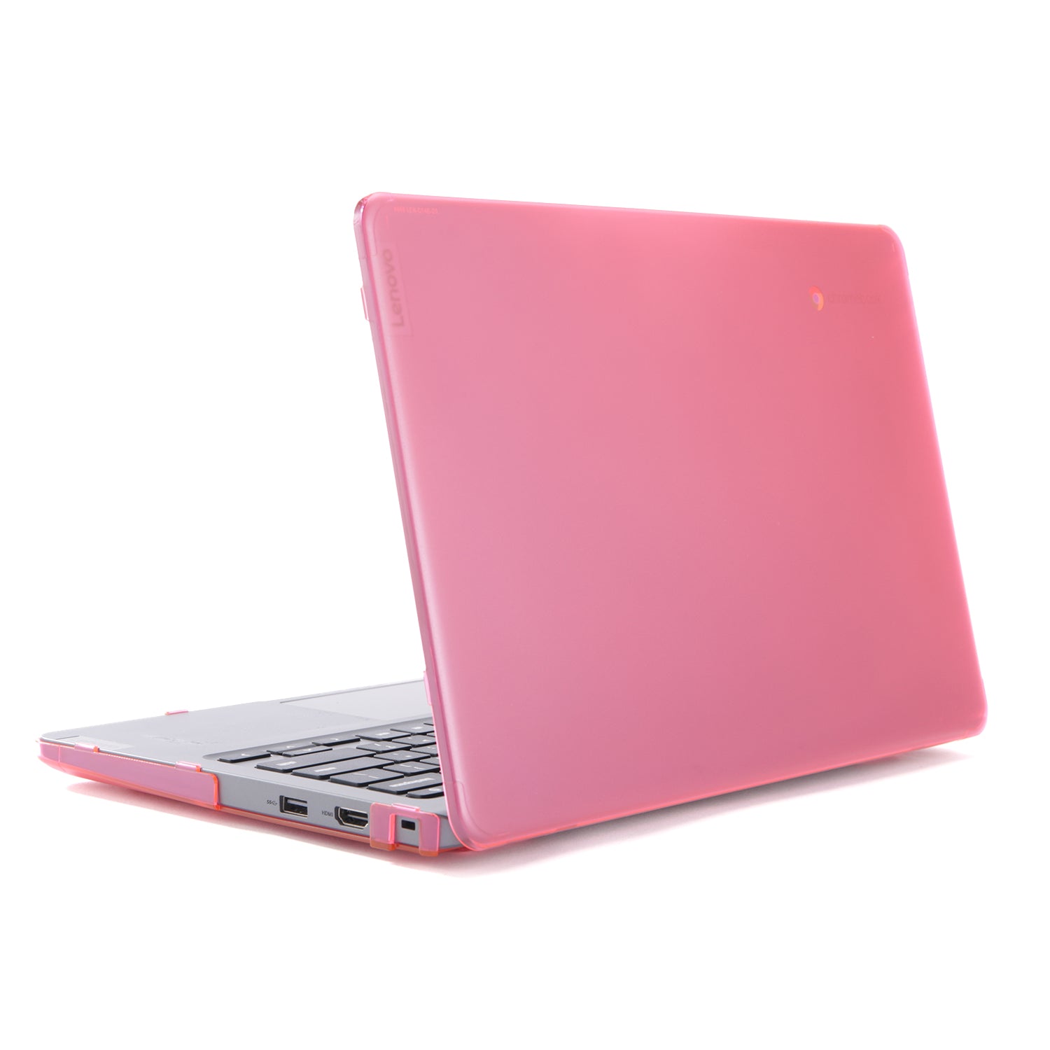mCover Case Compatible ONLY for 2023-2024 14" Lenovo 14e Chromebook Gen 3 Traditional Laptop Computers (NOT Fitting Any Other Lenovo Models)