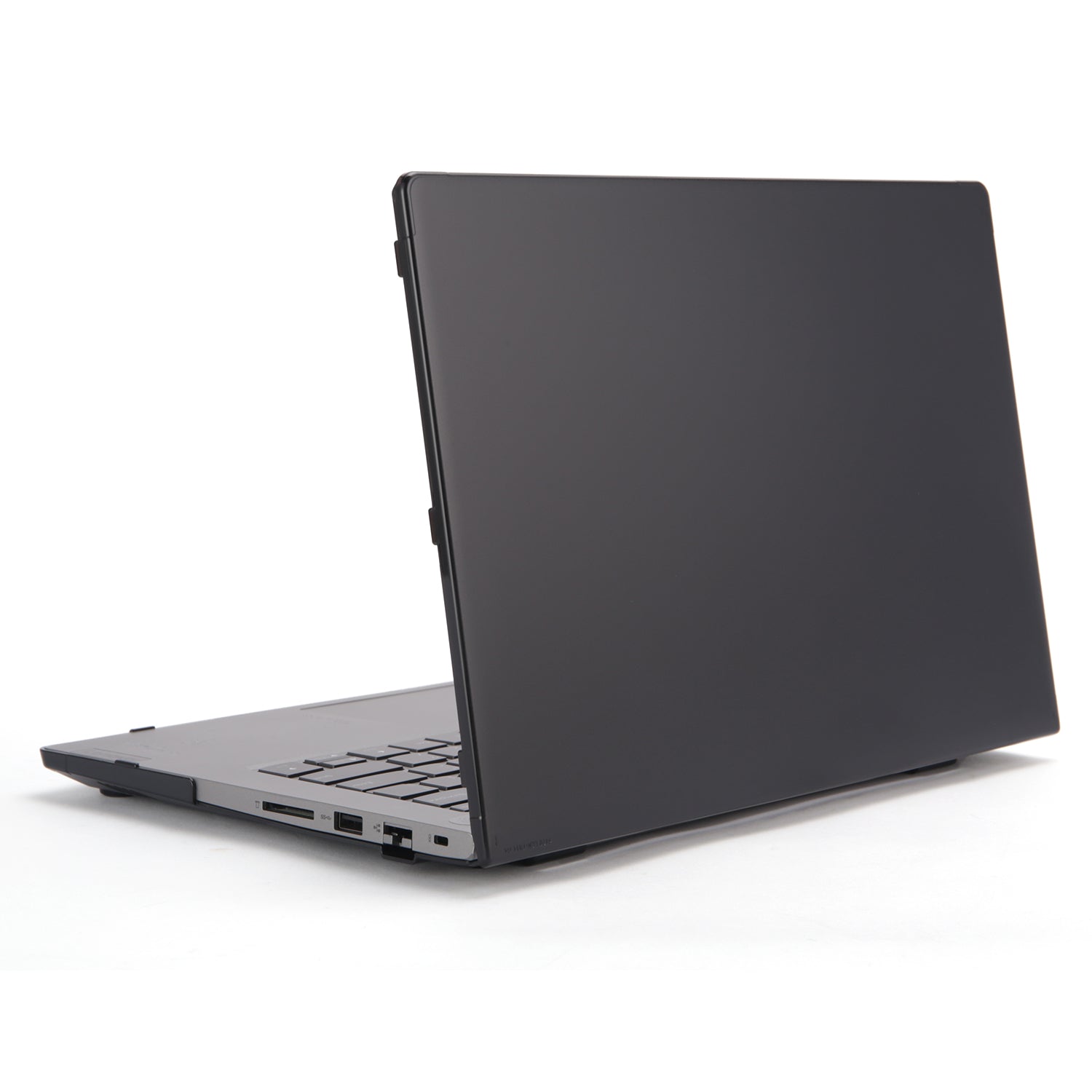 mCover Case ONLY Compatible for 2021~2023 14" Lenovo ThinkBook 14 G2 / G3 / G4 / G5 series Notebook PC (NOT Working with Other Lenovo Models)