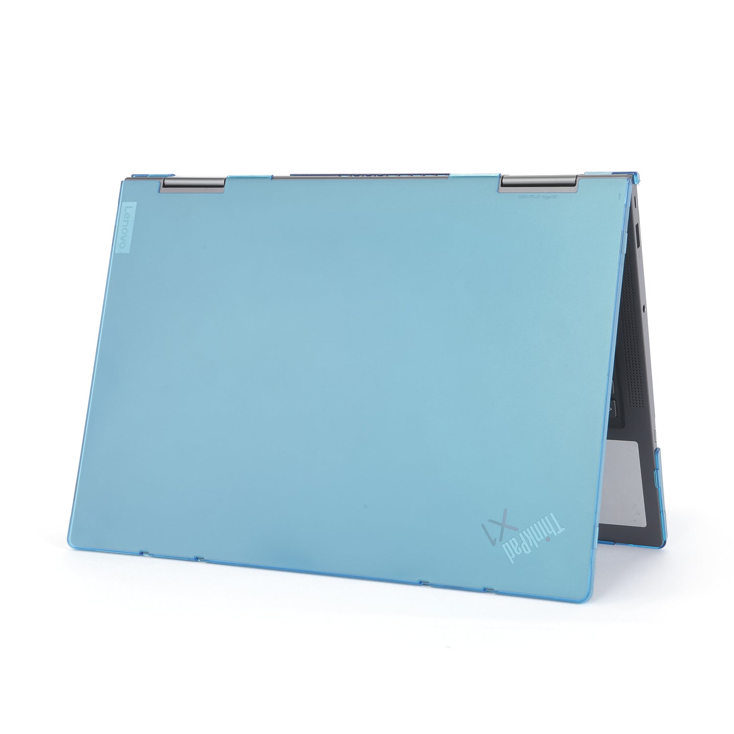mCover Case ONLY Compatible for 2021~2024 14" Lenovo ThinkPad X1 Yoga Gen 6 / 7 / 8