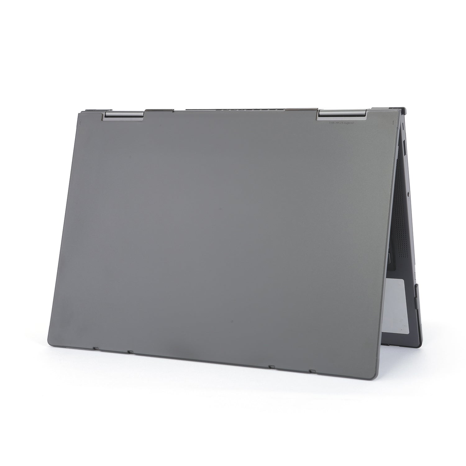 mCover Case ONLY Compatible for 2021~2024 14" Lenovo ThinkPad X1 Yoga Gen 6 / 7 / 8