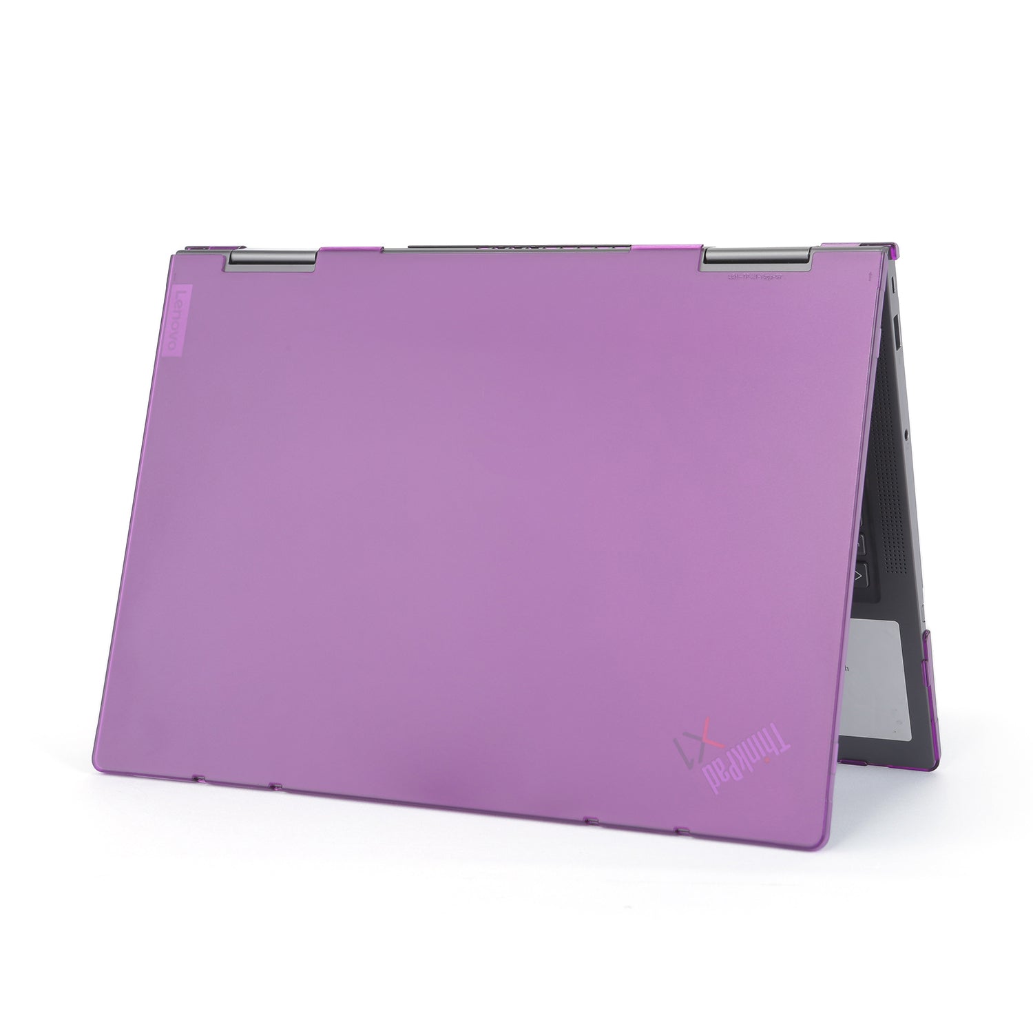 mCover Case ONLY Compatible for 2021~2024 14" Lenovo ThinkPad X1 Yoga Gen 6 / 7 / 8