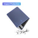 mCover Hard Case Only Compatible for 2021~2023 11.6" Acer Chromebook 511 C734 Series Traditional Clamshell Laptop Computers (NOT Compatible with Any Other Acer Models)