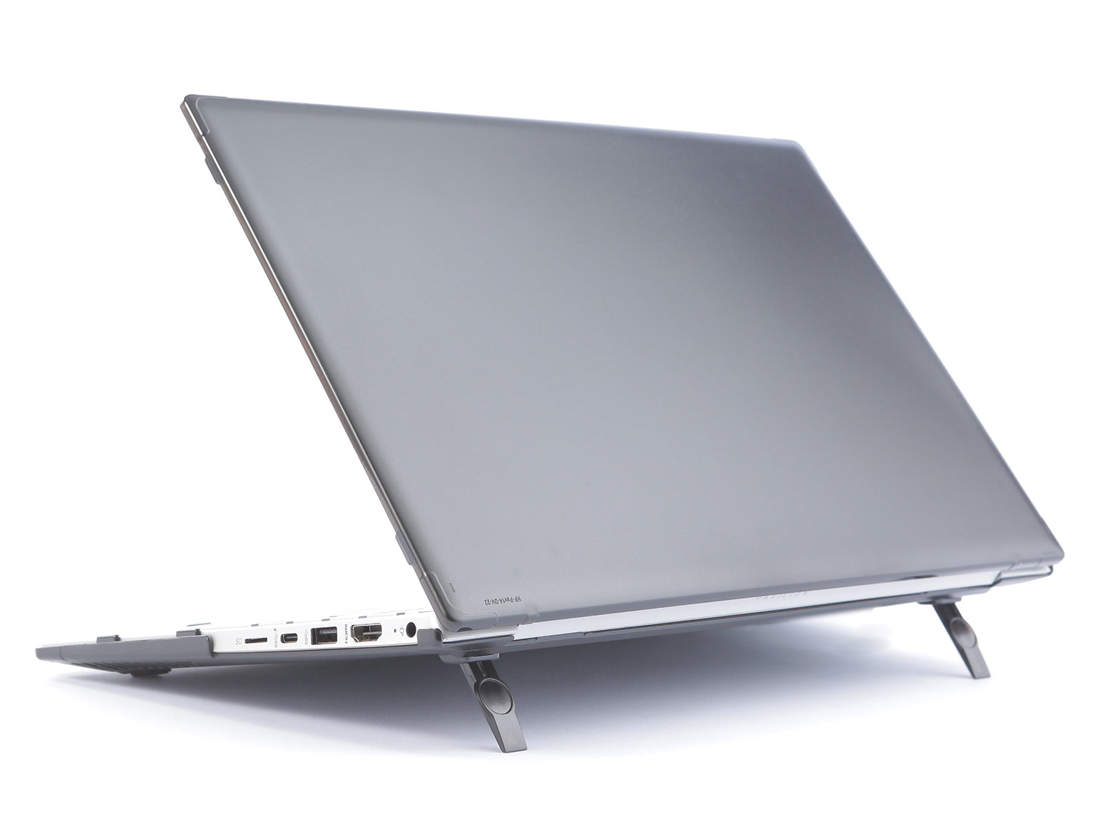 mCover Case Compatible for 2021~2022 14" HP Pavilion 14-DVxxxx Series Traditional (with 180° Hinge) Notebook Computers ONLY (NOT Compatible with Other HP Pavilion Series)