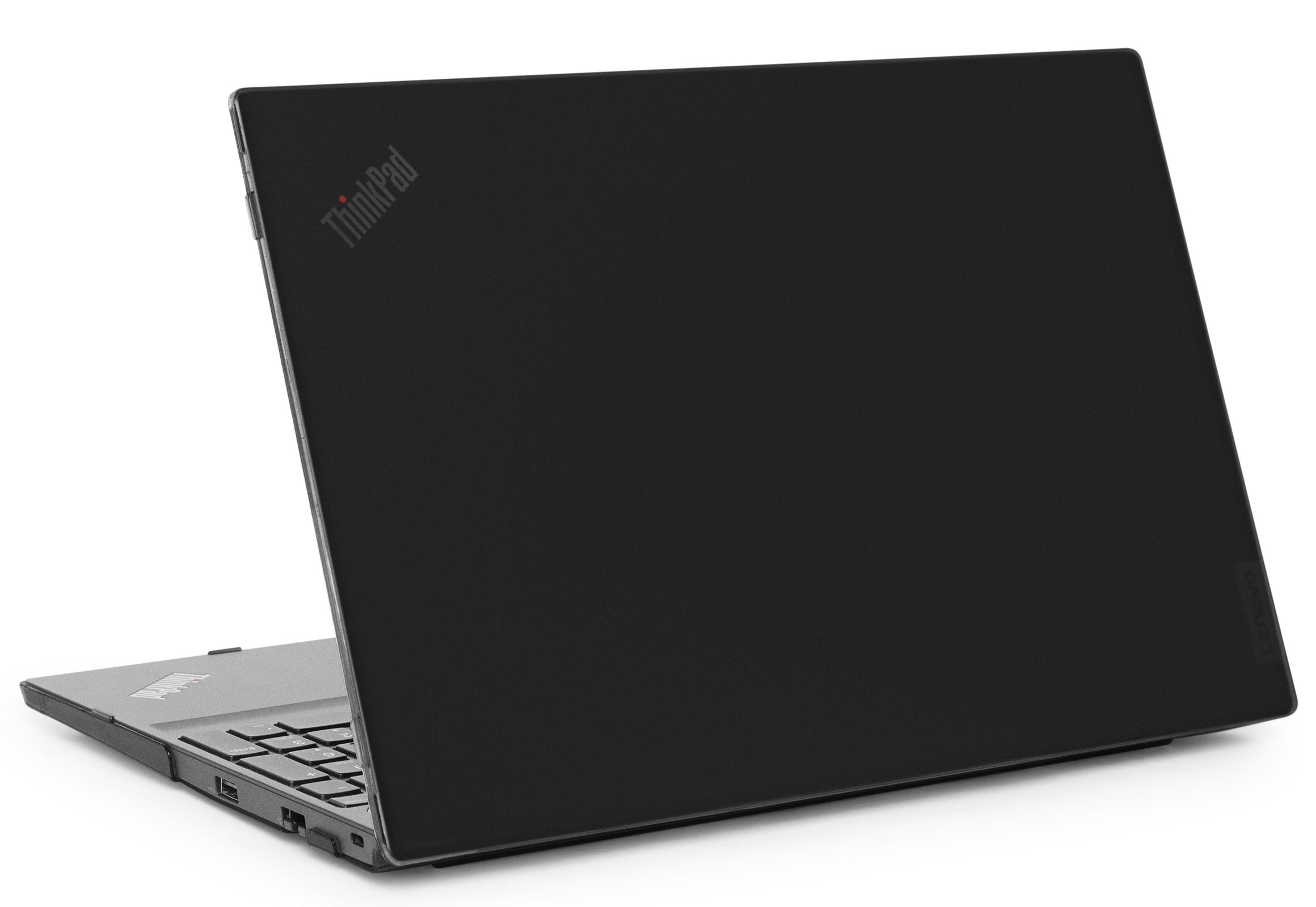 mCover Hard Shell Case for 2020~2022 Lenovo ThinkPad E14 14-inch AMD Gen 2/3/4 Laptop Computers ( NOT Fitting Other Lenovo laptops )