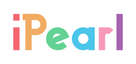 iPearl mCover®