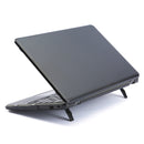 mCover Hard Shell Case Compatible for 2021 11.6" Acer Chromebook 311 C722 Series Laptop Computers (NOT Compatible with Other Acer Models) - Acer-Chromebook-311-C722