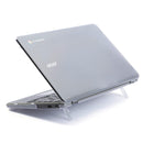 mCover Hard Shell Case Compatible for 2021 11.6" Acer Chromebook 311 C722 Series Laptop Computers (NOT Compatible with Other Acer Models) - Acer-Chromebook-311-C722