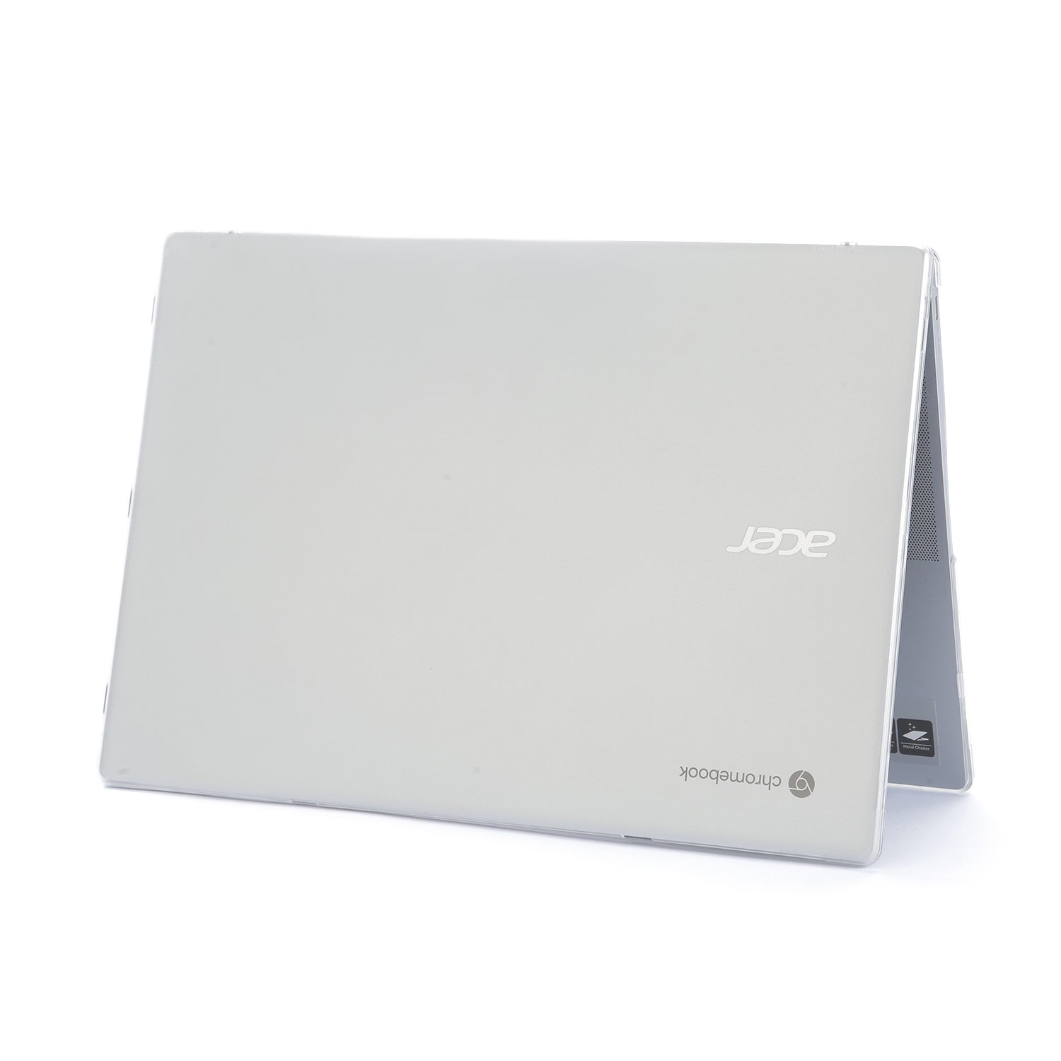 mCover Case Compatible for 2022~2023 14" Acer ChromeBook 514 CB514-2H Series Notebook Computer ONLY (NOT Fitting Other Acer Models)