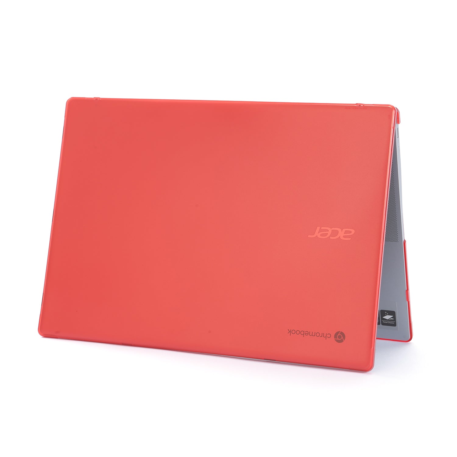 mCover Case Compatible for 2022~2023 14" Acer ChromeBook 514 CB514-2H Series Notebook Computer ONLY (NOT Fitting Other Acer Models)