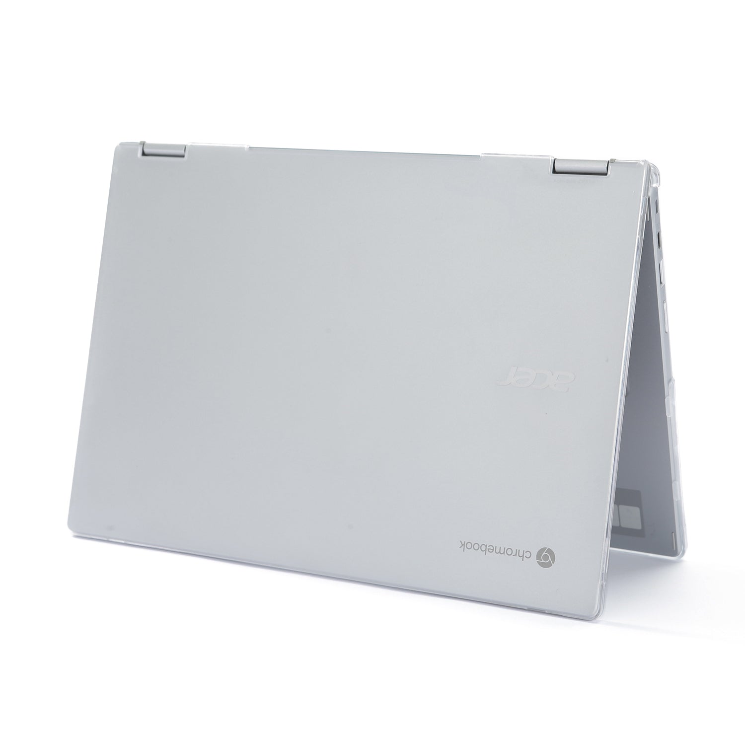 mCover Case Compatible for 2020~2022 14" Acer Chromebook Spin 514 CP514-1H Series Convertible Notebook Computer ONLY (NOT Fitting Other Acer Models)