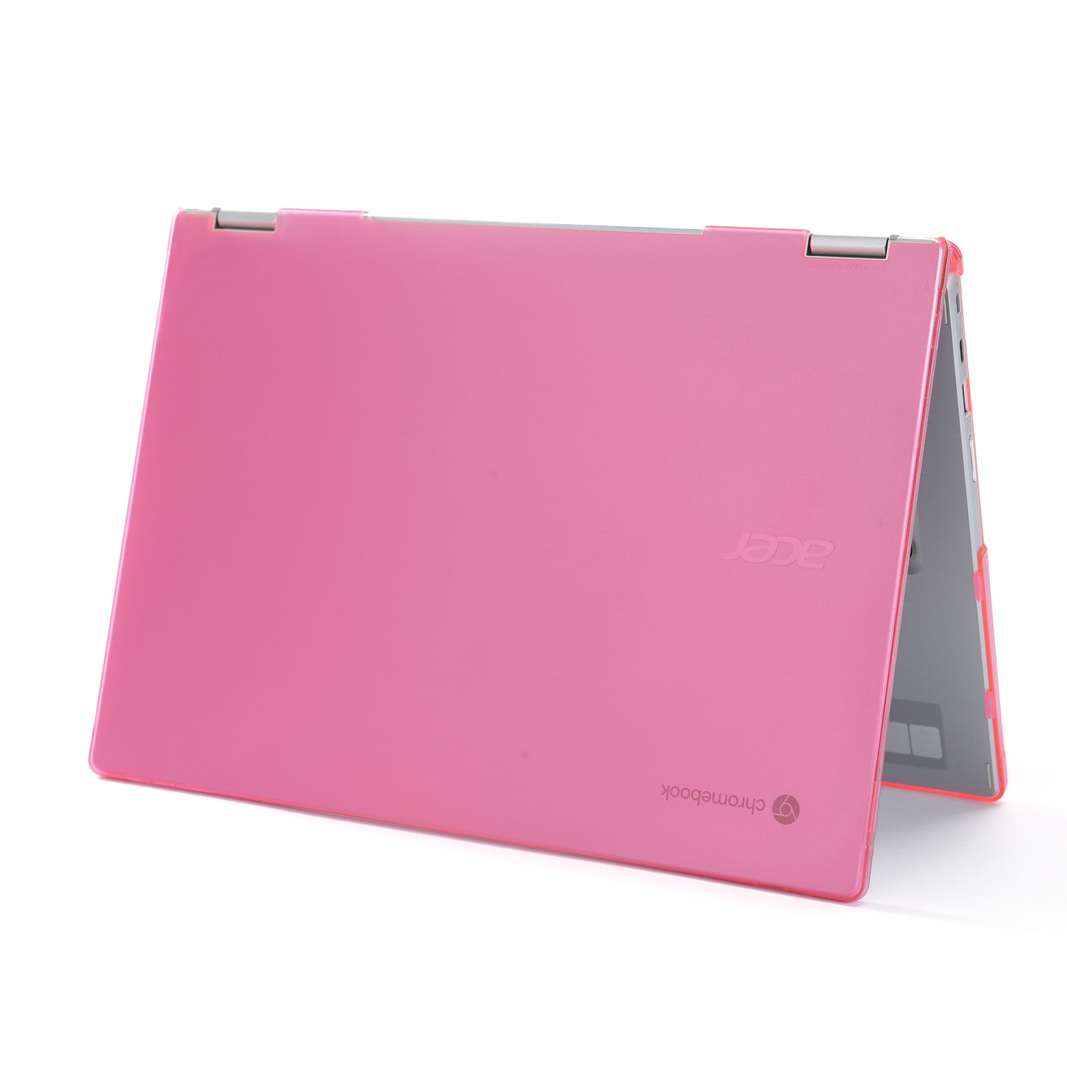 mCover Case Compatible for 2020~2022 14" Acer Chromebook Spin 514 CP514-1H Series Convertible Notebook Computer ONLY (NOT Fitting Other Acer Models)