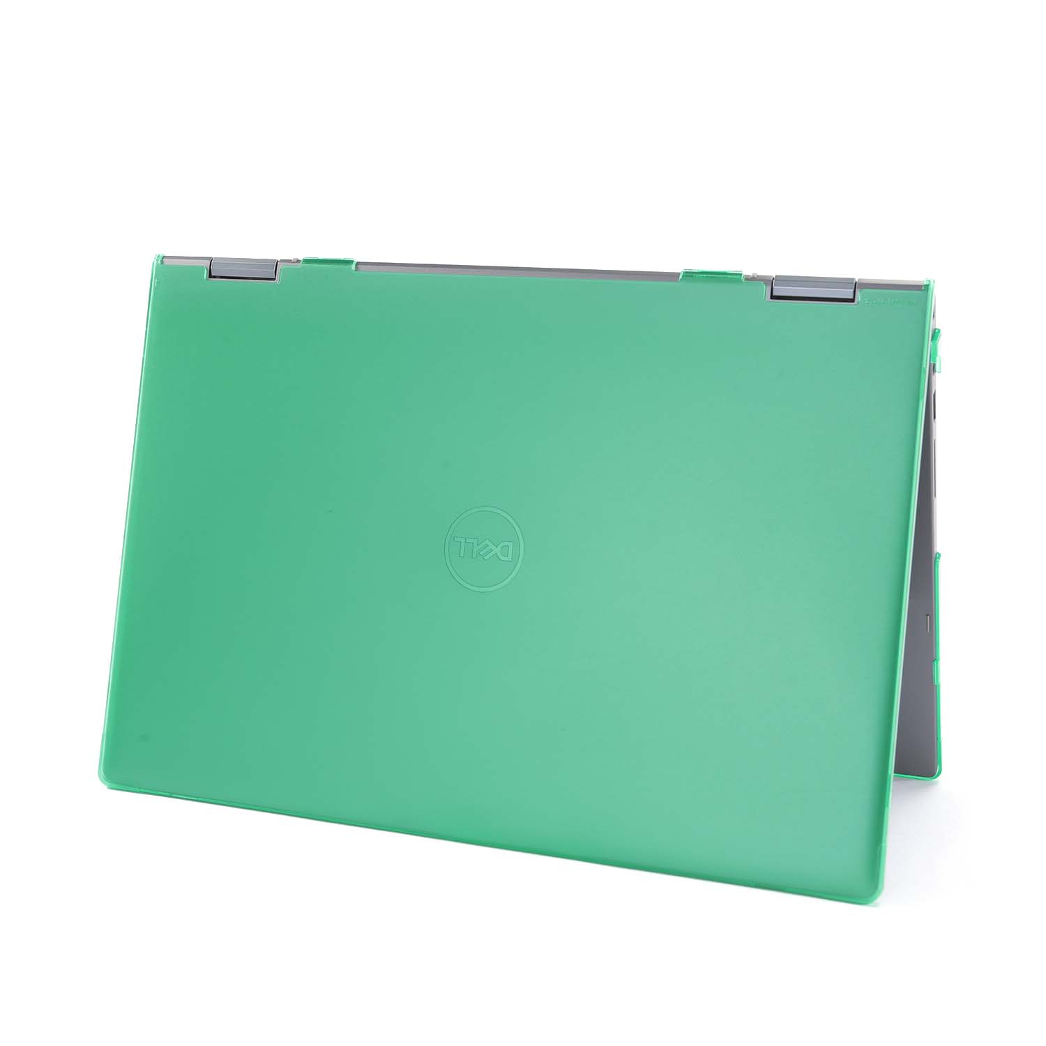 mCover Case Compatible for 2021~2022 13.3" Acer Chromebook Enterprise Spin 513 R841T Series Convertible Notebook Computer ONLY (NOT Fitting Other Acer Models)