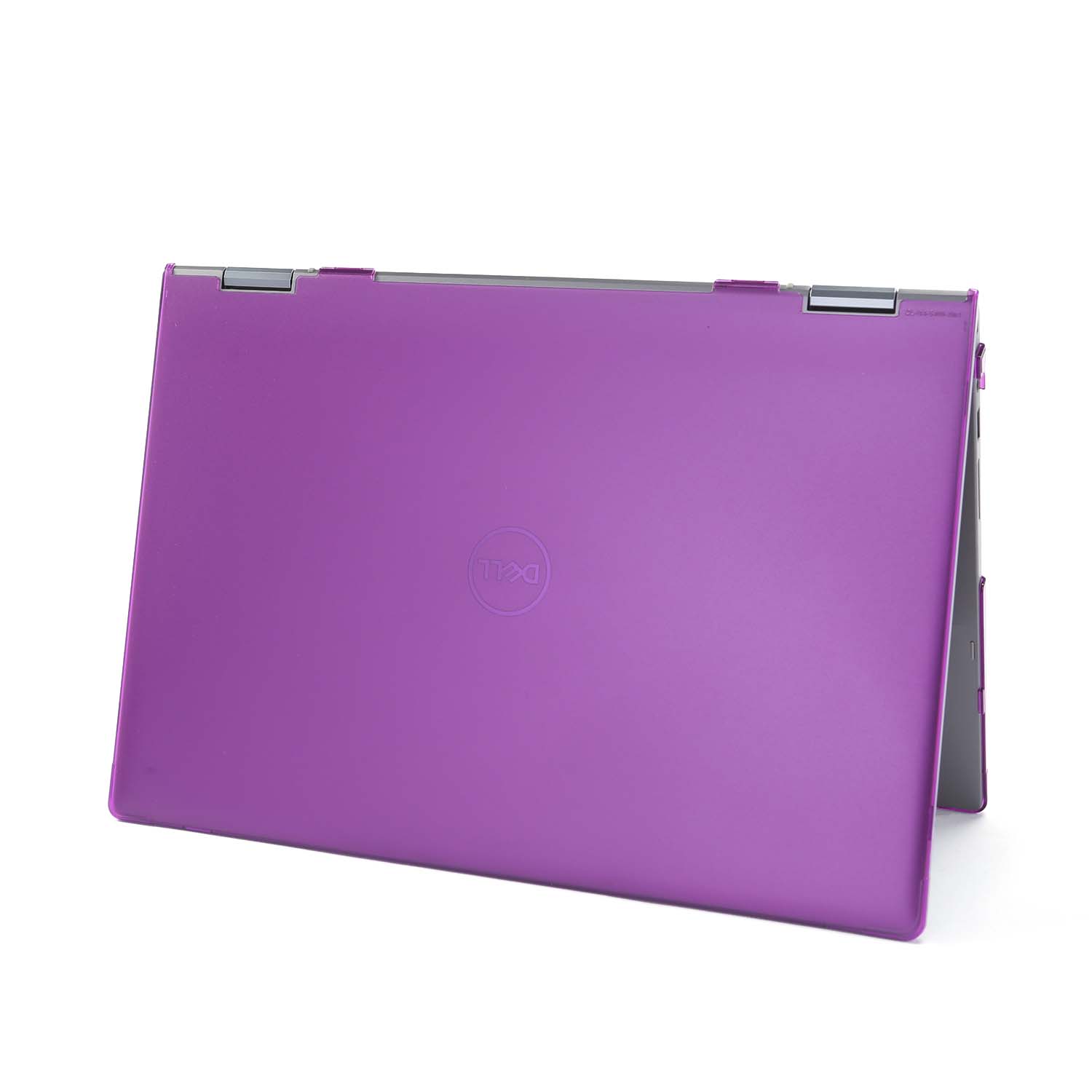 mCover Case Compatible for 2021~2022 13.3" Acer Chromebook Enterprise Spin 513 R841T Series Convertible Notebook Computer ONLY (NOT Fitting Other Acer Models)