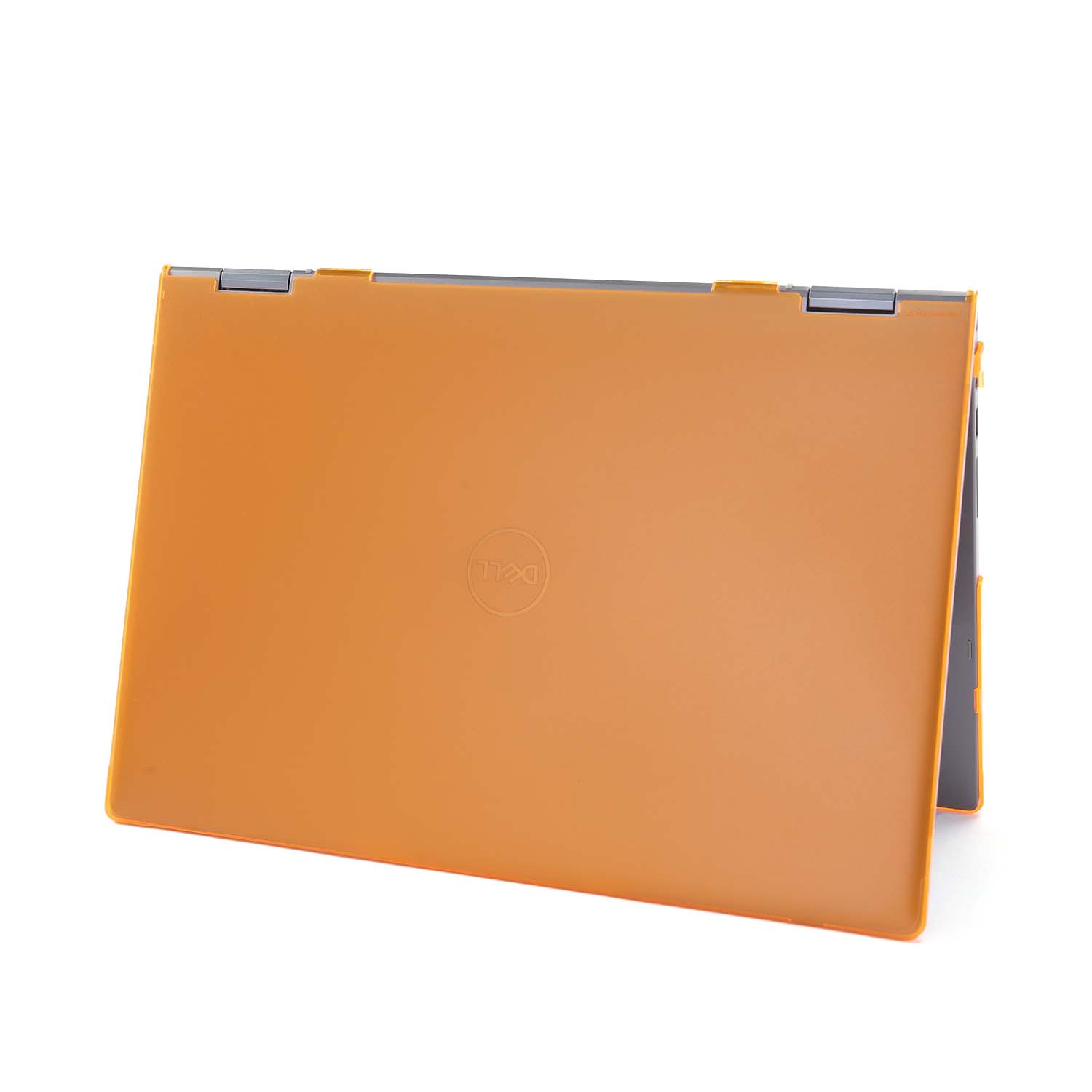 mCover Case Compatible for 2021~2022 13.3" Acer Chromebook Enterprise Spin 513 R841T Series Convertible Notebook Computer ONLY (NOT Fitting Other Acer Models)