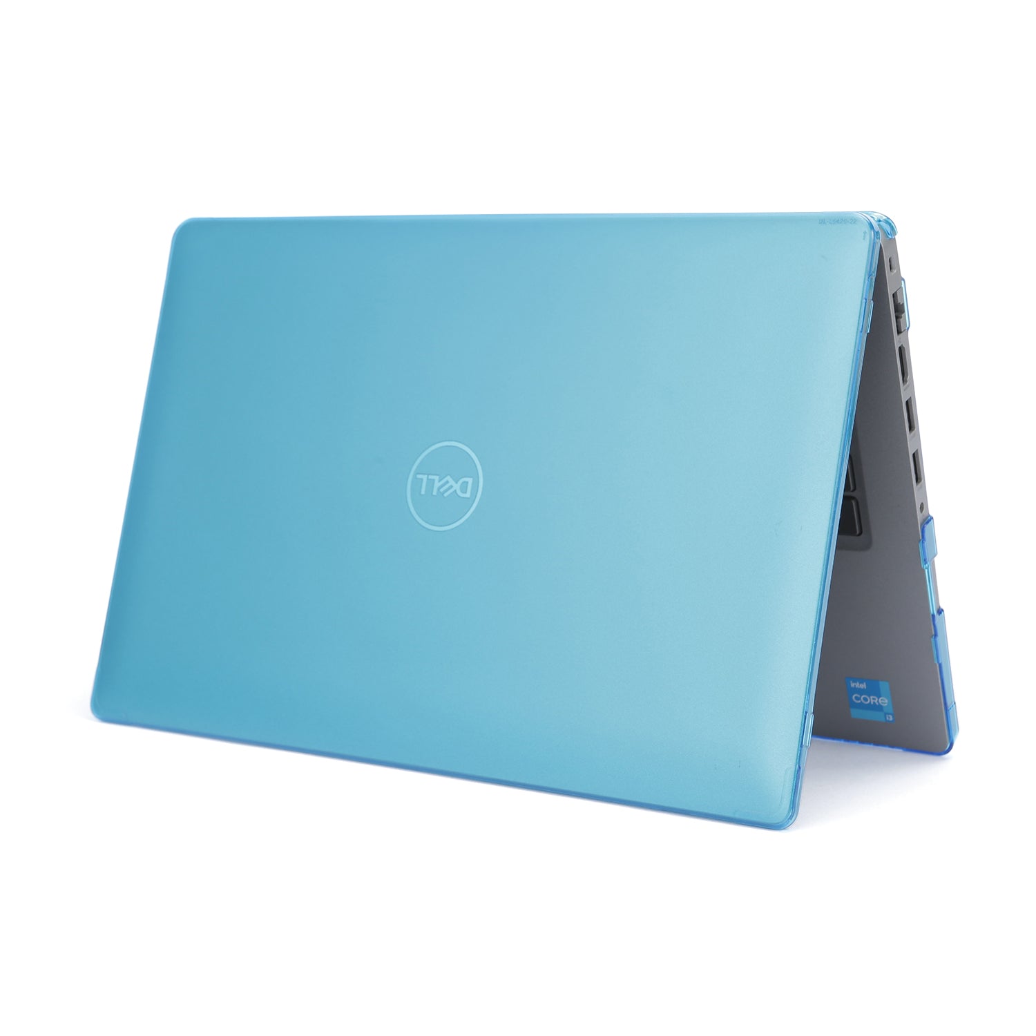 mCover Case Only Compatible for 2021 ~ 2023 14-inch Dell Latitude 5420 5430 Windows Notebook PC (NOT Fitting Any Other Dell Models)