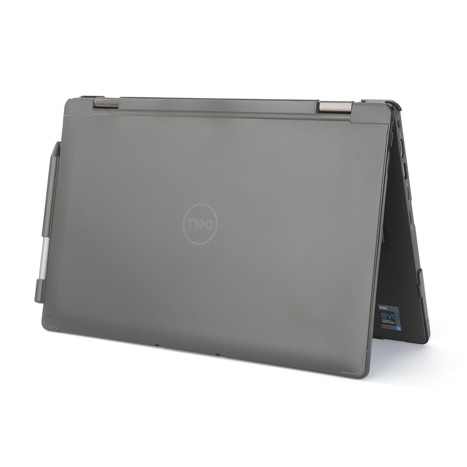 mCover Case Compatible for 2021~2022 14" Dell Latitude 7420/7430 Laptop or 2-in-1 Windows Notebook Computer Only (NOT Fitting Any Other Dell Models)
