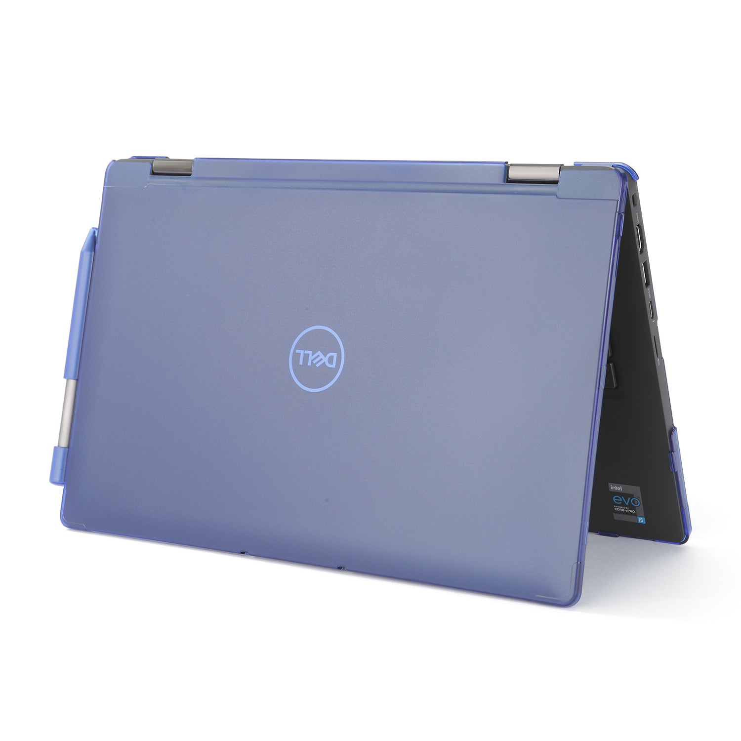 mCover Case Compatible for 2021~2022 14" Dell Latitude 7420/7430 Laptop or 2-in-1 Windows Notebook Computer Only (NOT Fitting Any Other Dell Models)