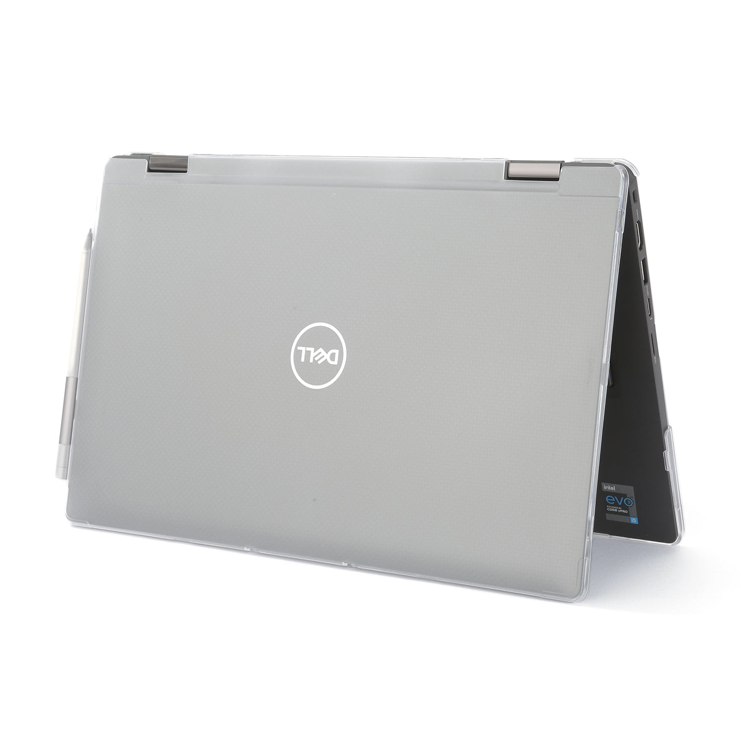 mCover Case Compatible for 2021~2022 14" Dell Latitude 7420/7430 Laptop or 2-in-1 Windows Notebook Computer Only (NOT Fitting Any Other Dell Models)