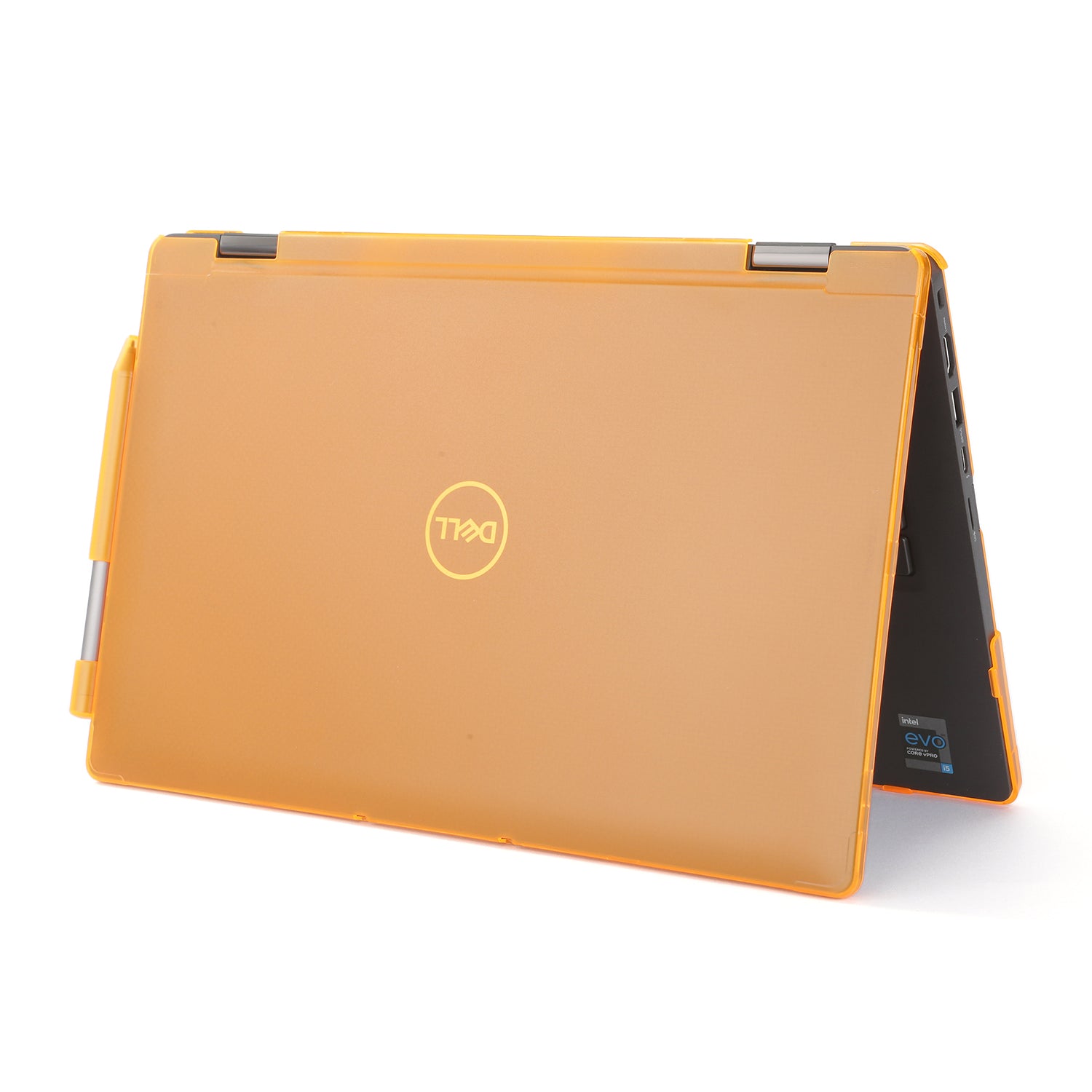 mCover Case Compatible for 2021~2022 14" Dell Latitude 7420/7430 Laptop or 2-in-1 Windows Notebook Computer Only (NOT Fitting Any Other Dell Models)