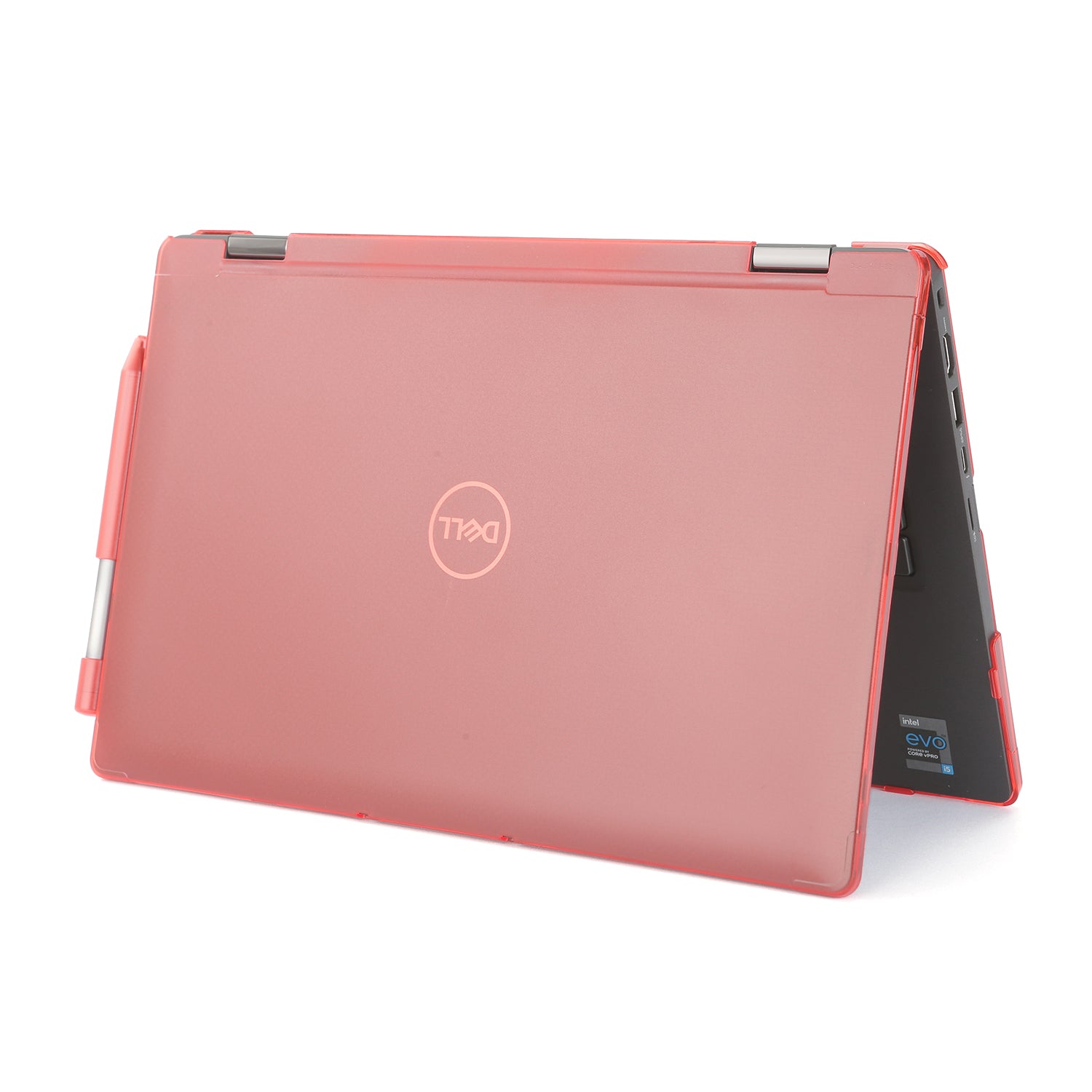 mCover Case Compatible for 2021~2022 14" Dell Latitude 7420/7430 Laptop or 2-in-1 Windows Notebook Computer Only (NOT Fitting Any Other Dell Models)