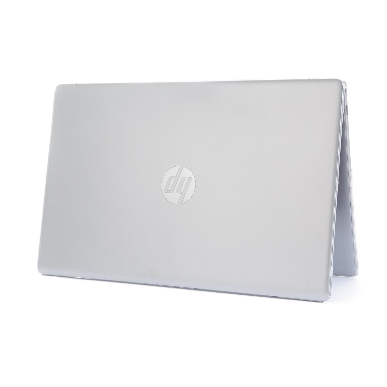 mCover Case ONLY Compatible for 2021-2025 17.3" HP Laptop 17-CNxxxx Series (No DVD Drive) Windows Laptop Computer (NOT Fitting Other Models, Including 17" Envy Series)