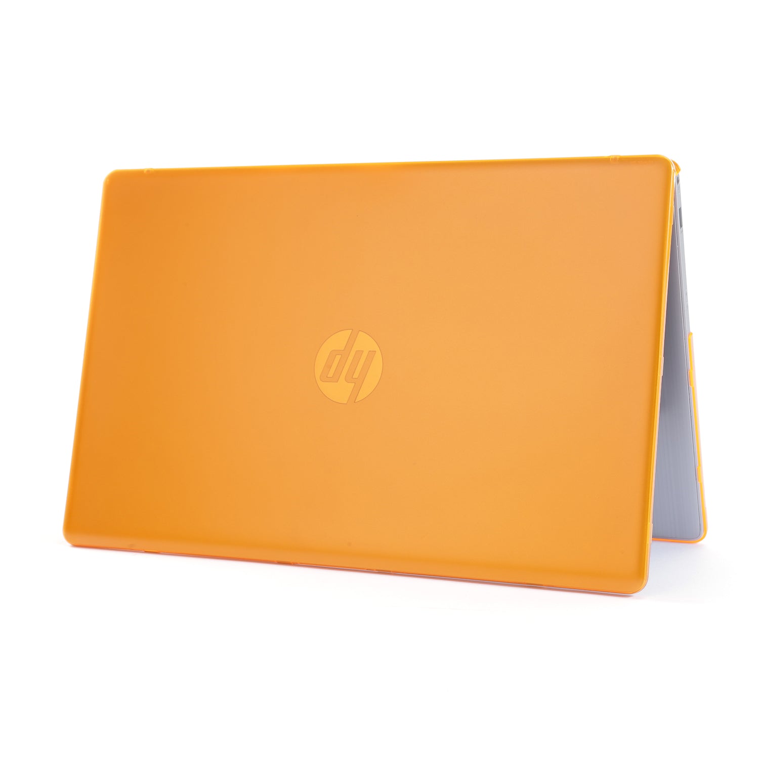 mCover Case ONLY Compatible for 2021-2025 17.3" HP Laptop 17-CNxxxx Series (No DVD Drive) Windows Laptop Computer (NOT Fitting Other Models, Including 17" Envy Series)