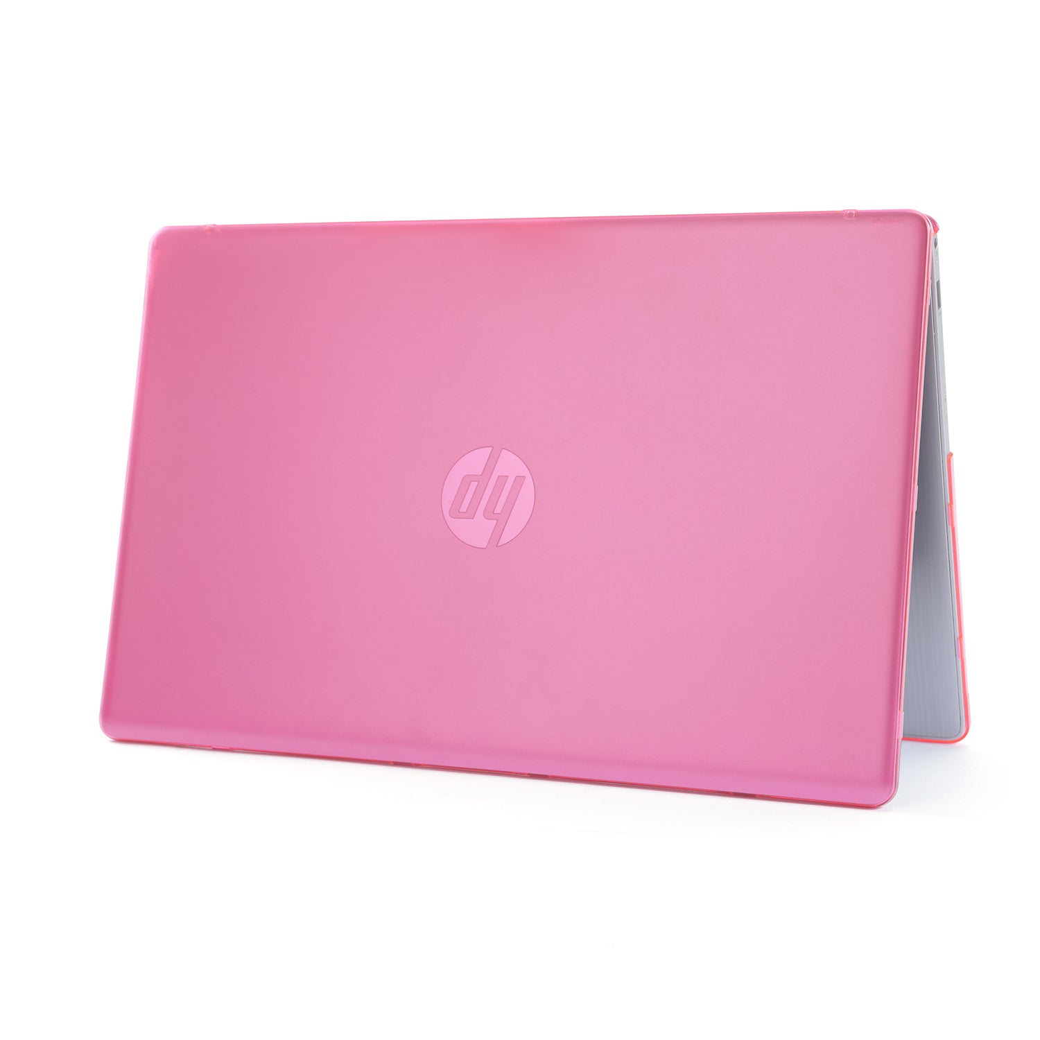 mCover Case ONLY Compatible for 2021-2025 17.3" HP Laptop 17-CNxxxx Series (No DVD Drive) Windows Laptop Computer (NOT Fitting Other Models, Including 17" Envy Series)