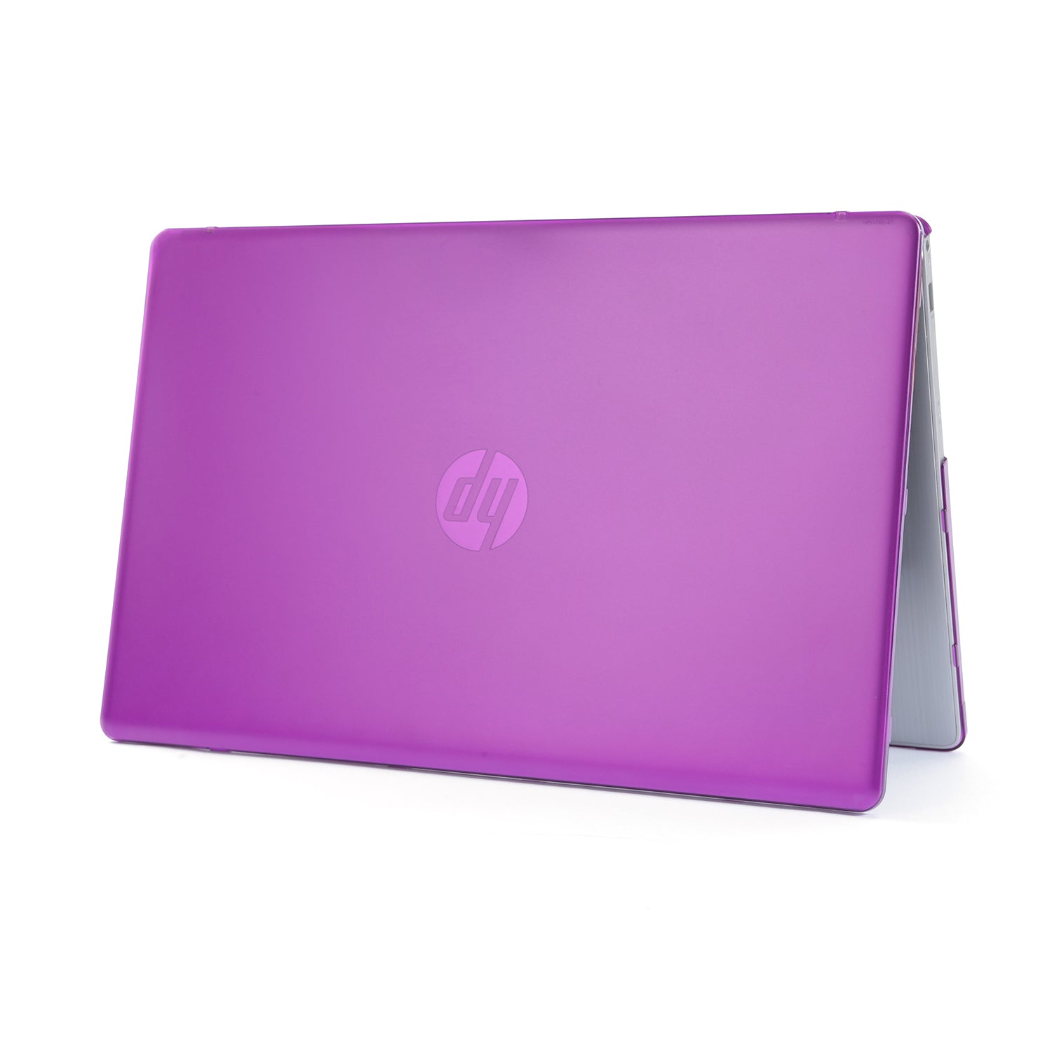 mCover Case ONLY Compatible for 2021-2025 17.3" HP Laptop 17-CNxxxx Series (No DVD Drive) Windows Laptop Computer (NOT Fitting Other Models, Including 17" Envy Series)