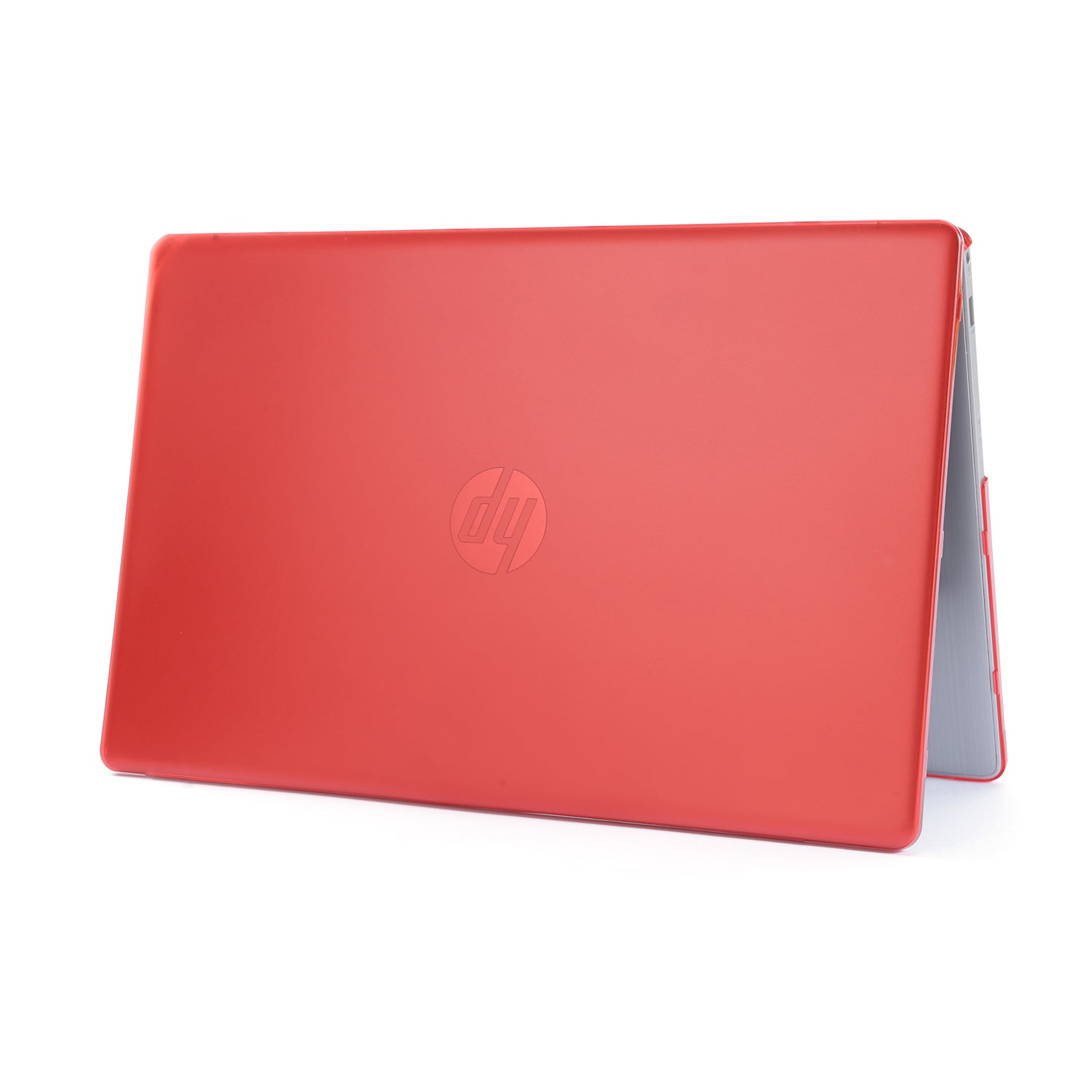 mCover Case ONLY Compatible for 2021-2025 17.3" HP Laptop 17-CNxxxx Series (No DVD Drive) Windows Laptop Computer (NOT Fitting Other Models, Including 17" Envy Series)