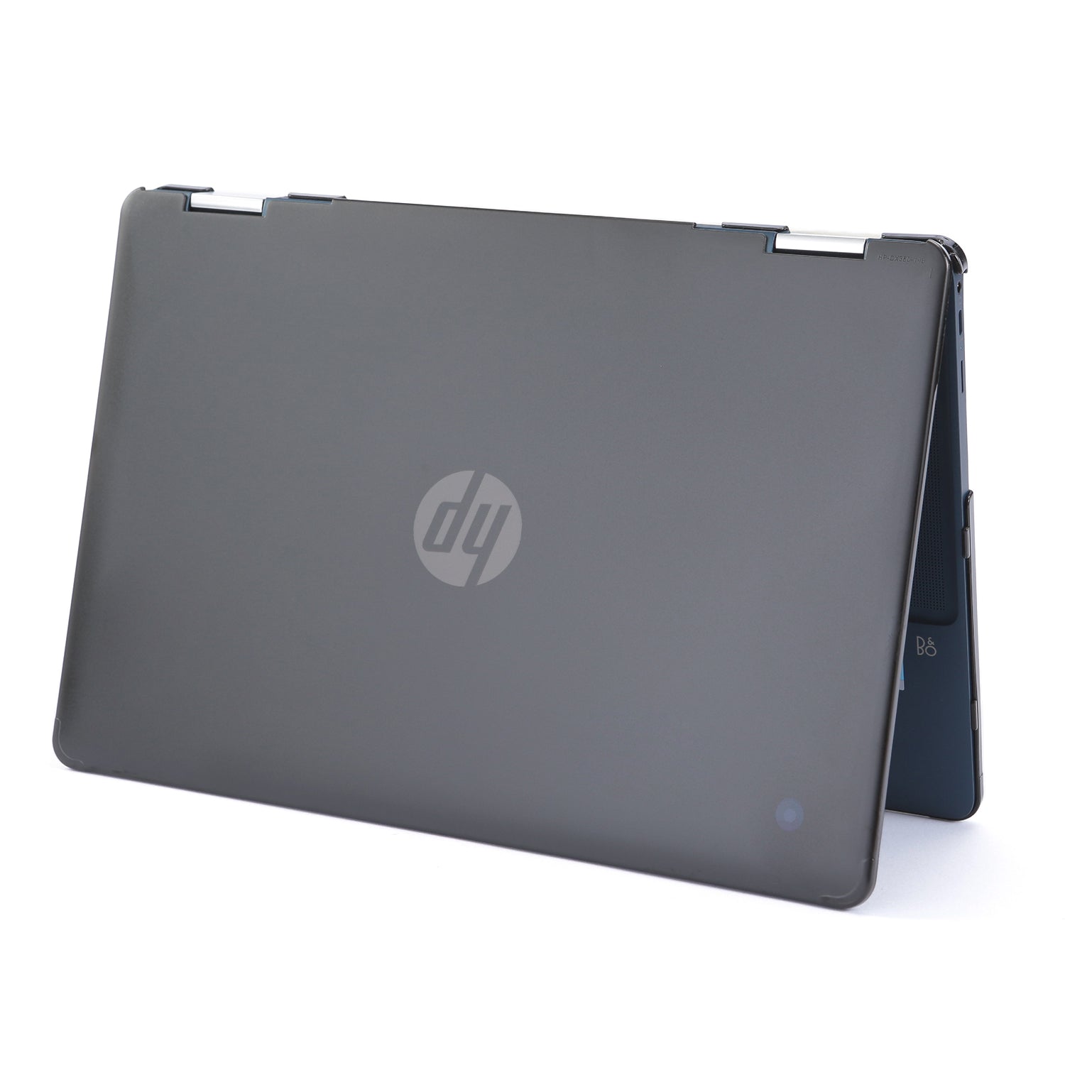 mCover Case Compatible for 2021~2023 14" HP Chromebook X360 14b-CB0000 Series Laptop Computers ONLY (NOT Fitting Any Other HP Models)