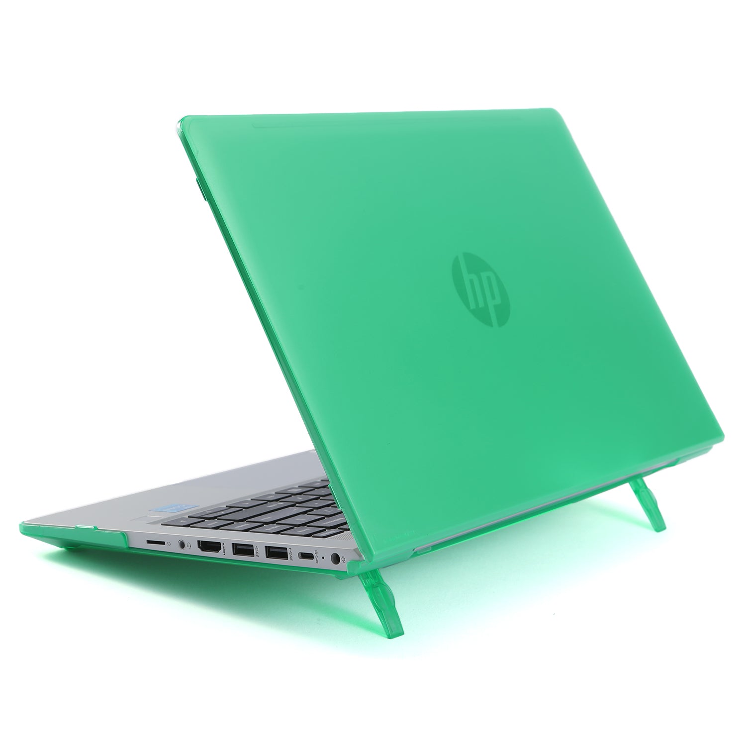 mCover Case Compatible for 2021~2024 13.3" HP ProBook 430 G8 Series Notebook PC Only (NOT Fitting Other HP Models)